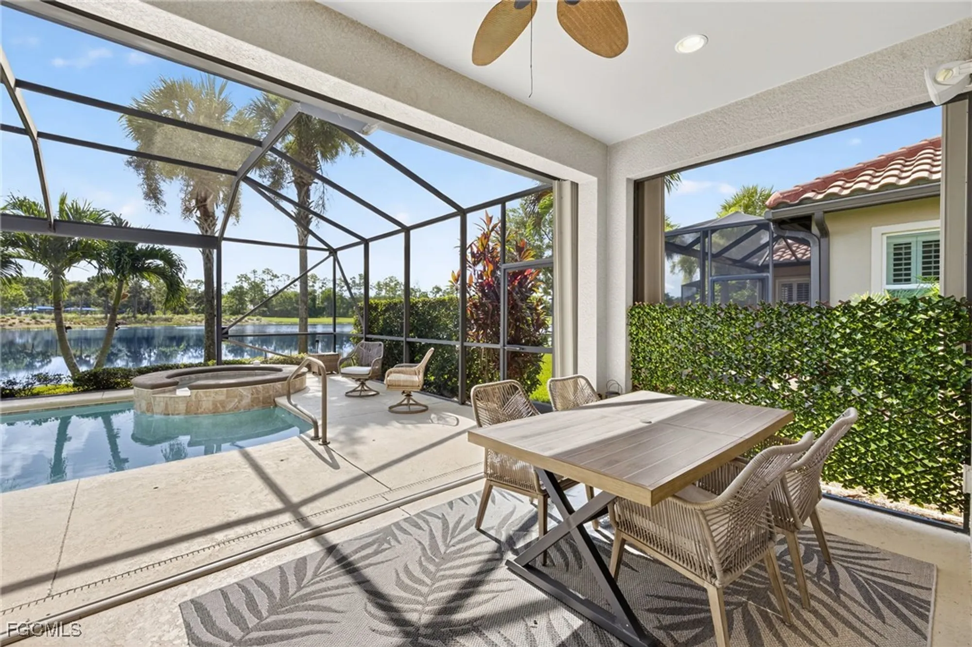 Property Slideshow image 22 of 37 | 13001 simsbury ter, Fort Myers, FL, 33913