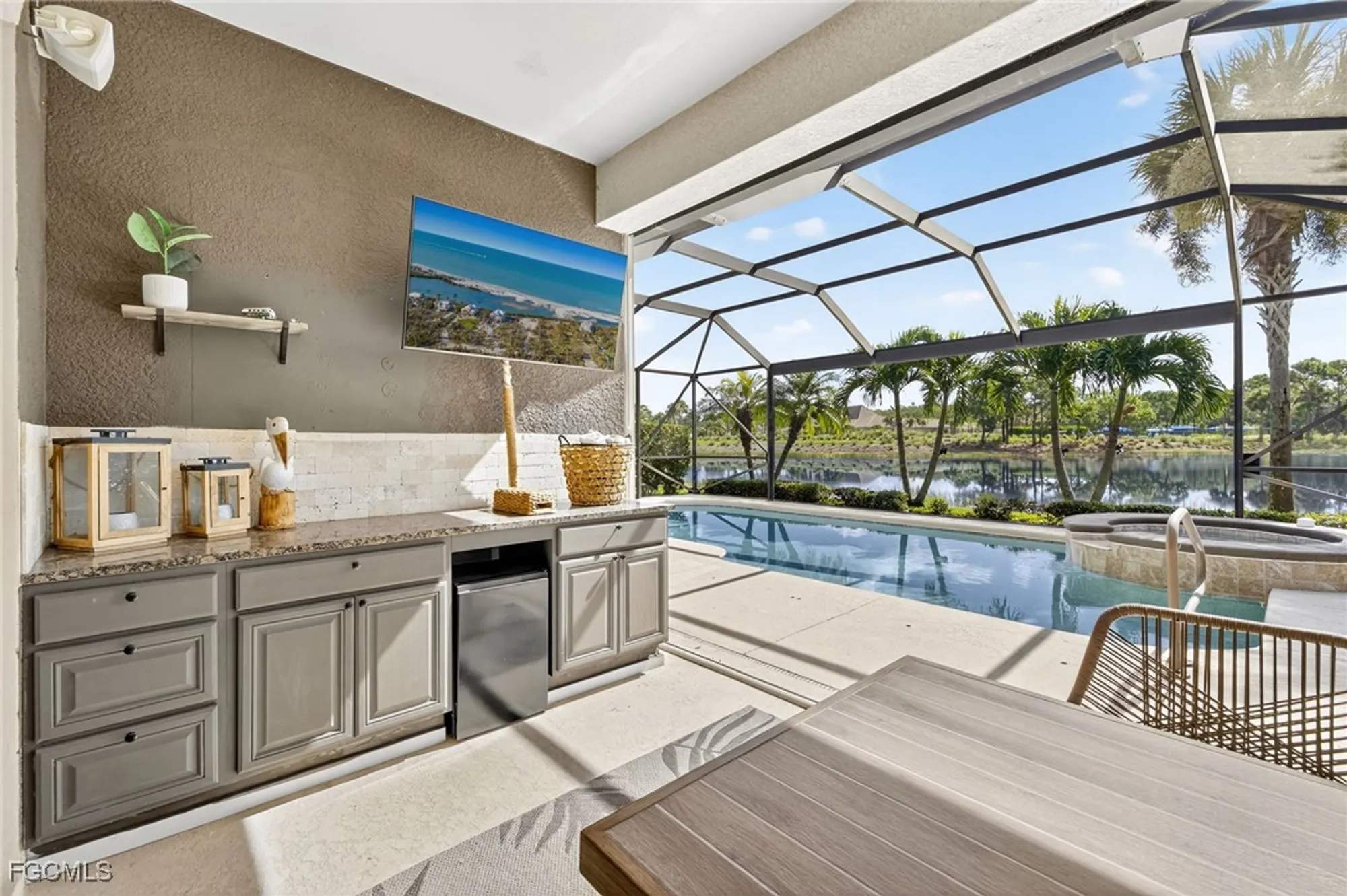 Property Slideshow image 23 of 37 | 13001 simsbury ter, Fort Myers, FL, 33913