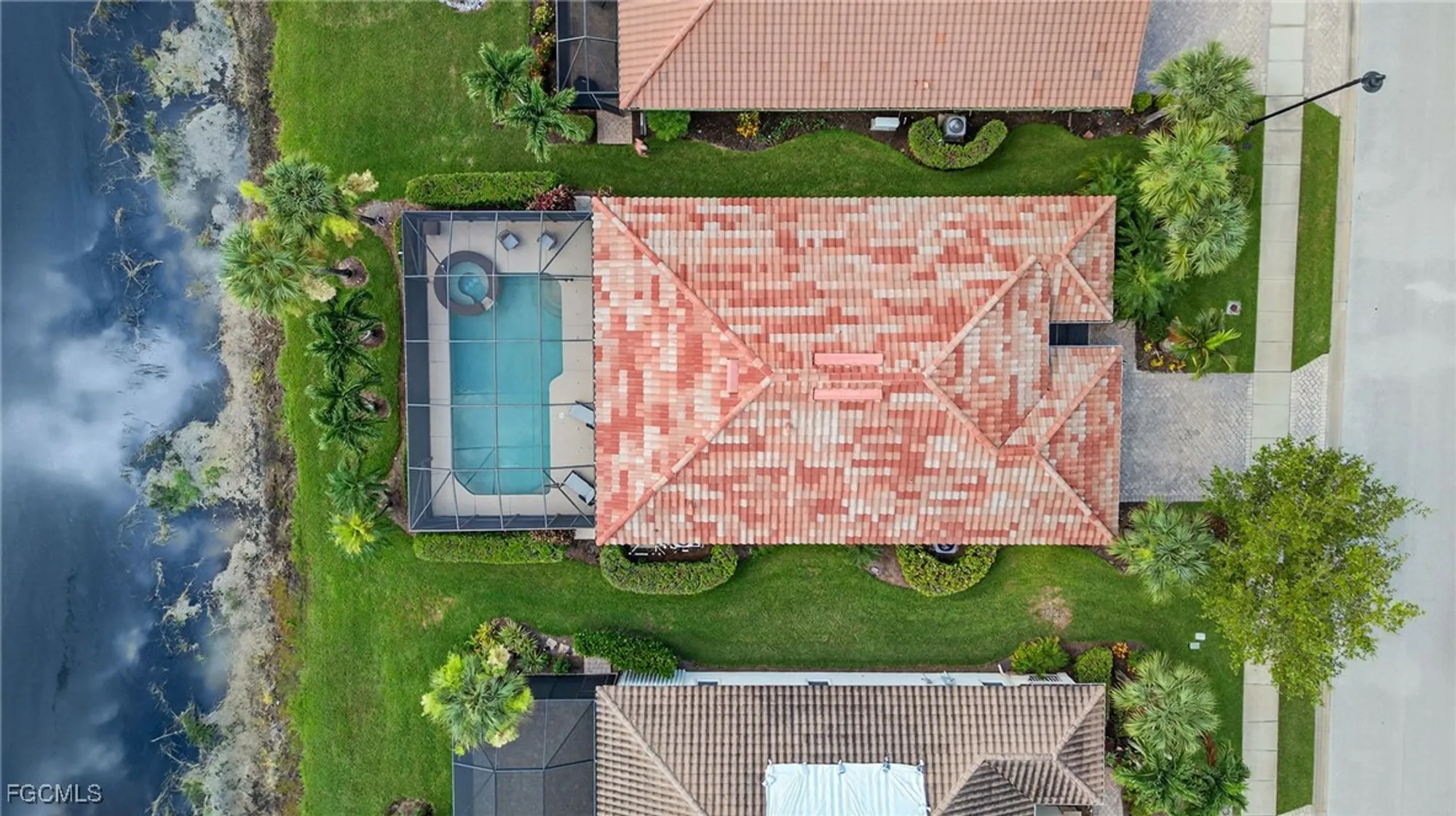 Property Slideshow image 34 of 37 | 13001 simsbury ter, Fort Myers, FL, 33913