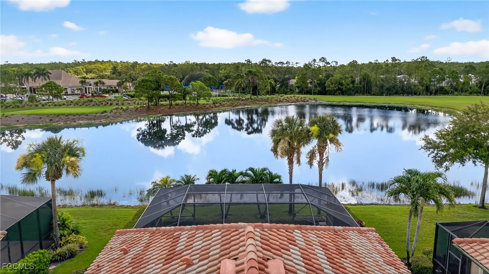 Property Slideshow image 35 of 37 | 13001 simsbury ter, Fort Myers, FL, 33913