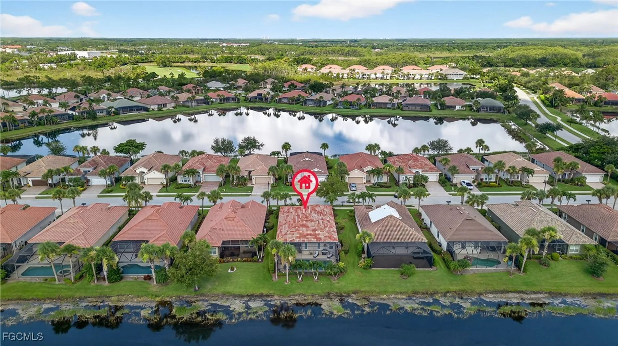 Property Slideshow image 37 of 37 | 13001 simsbury ter, Fort Myers, FL, 33913