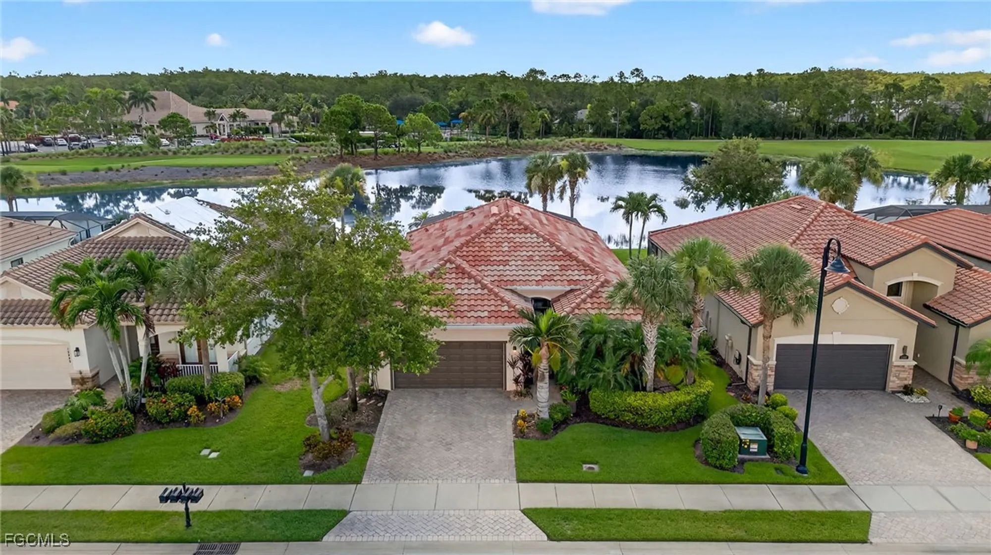 Property Slideshow image 30 of 37 | 13001 simsbury ter, Fort Myers, FL, 33913