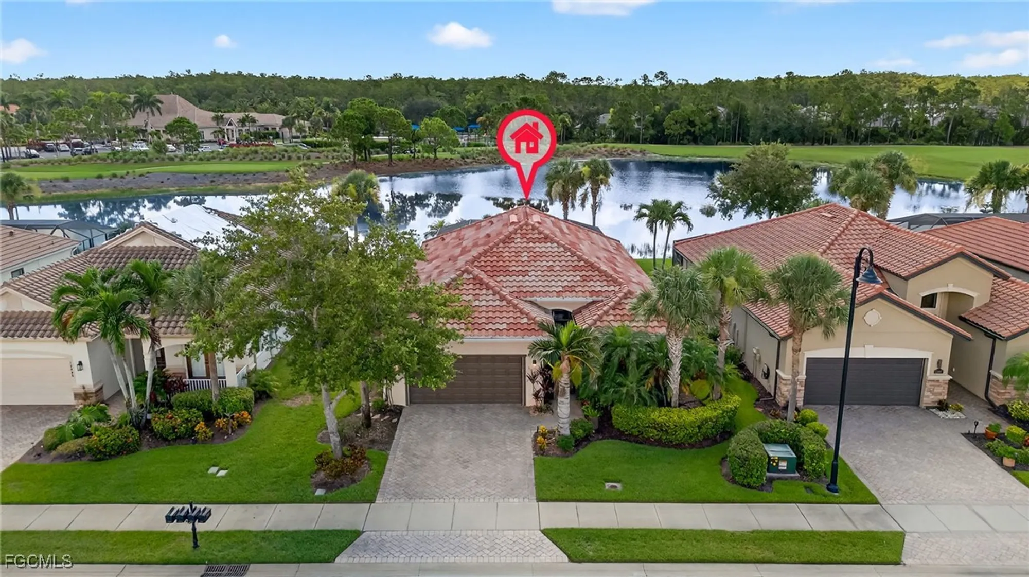 Property Slideshow image 31 of 37 | 13001 simsbury ter, Fort Myers, FL, 33913