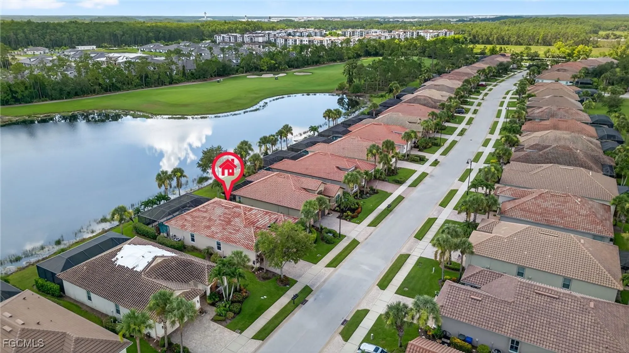 Property Slideshow image 33 of 37 | 13001 simsbury ter, Fort Myers, FL, 33913