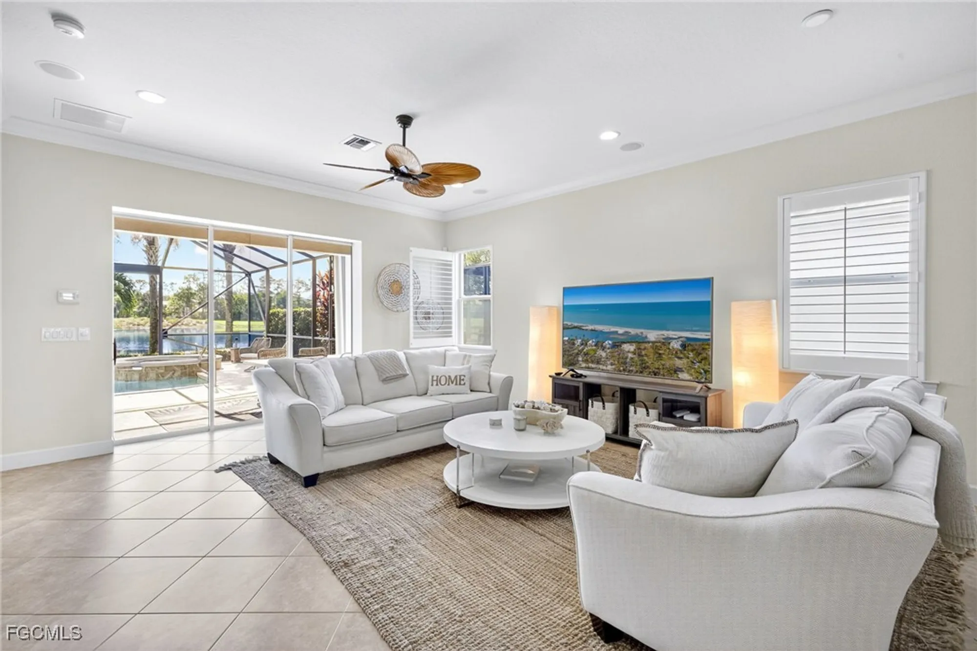 Property Slideshow image 4 of 37 | 13001 simsbury ter, Fort Myers, FL, 33913