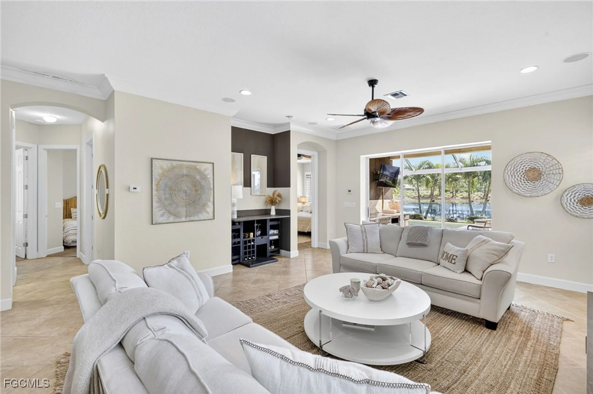 Property Slideshow image 5 of 37 | 13001 simsbury ter, Fort Myers, FL, 33913