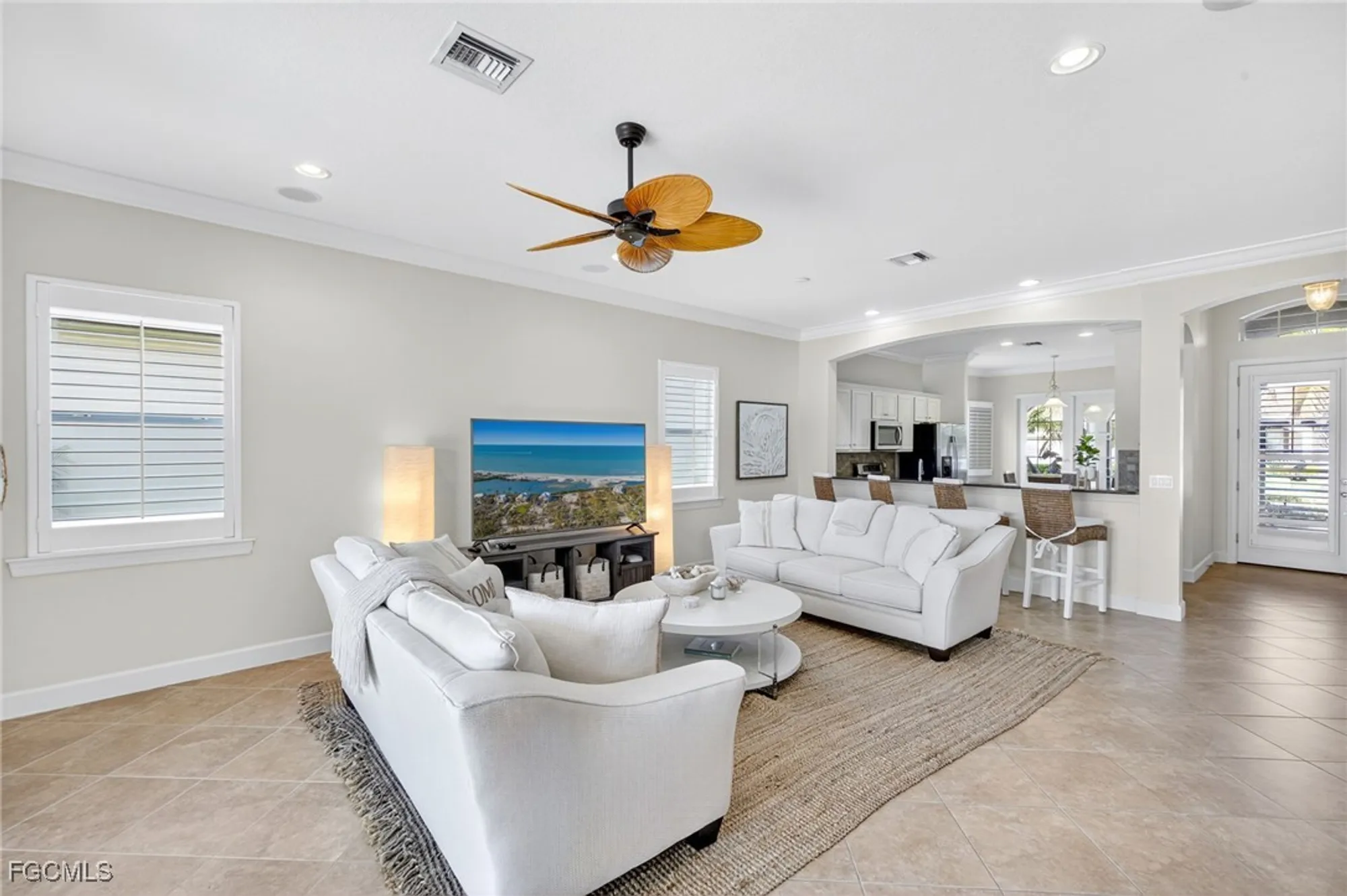 Property Slideshow image 6 of 37 | 13001 simsbury ter, Fort Myers, FL, 33913