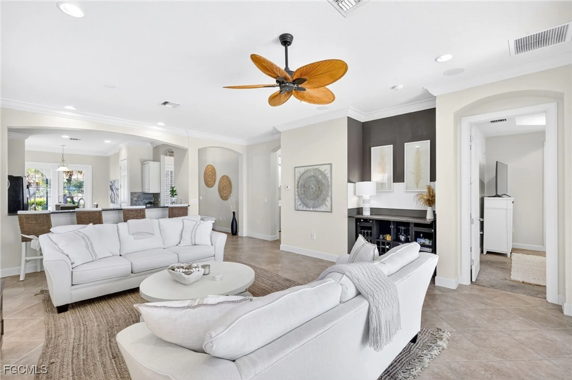 Property Slideshow image 7 of 37 | 13001 simsbury ter, Fort Myers, FL, 33913