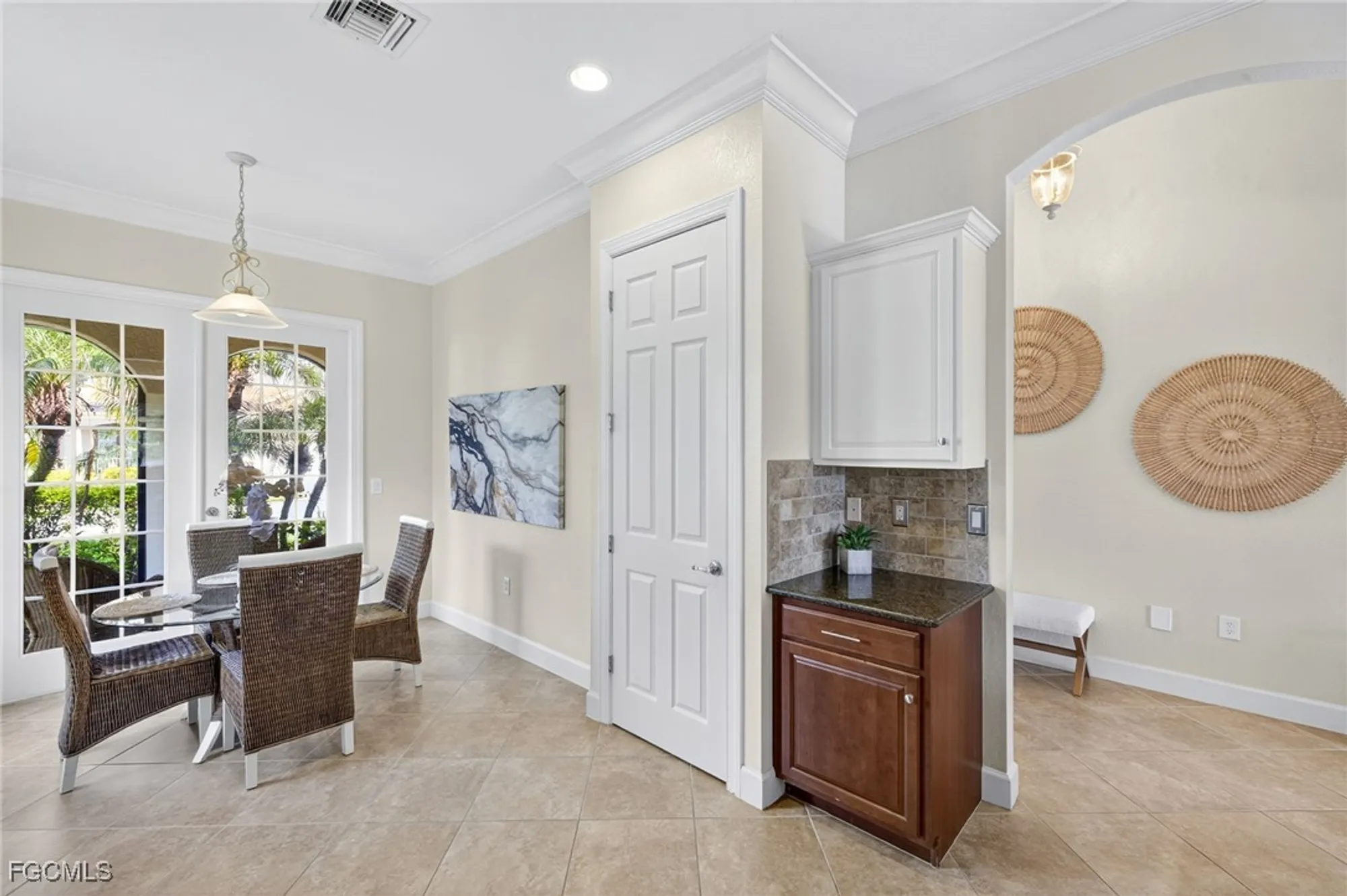 Property Slideshow image 8 of 37 | 13001 simsbury ter, Fort Myers, FL, 33913