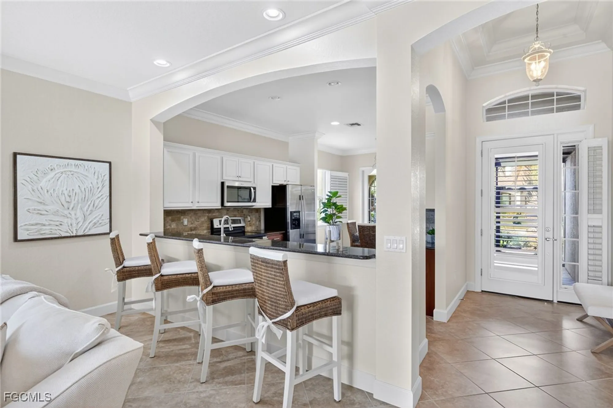 Property Slideshow image 9 of 37 | 13001 simsbury ter, Fort Myers, FL, 33913