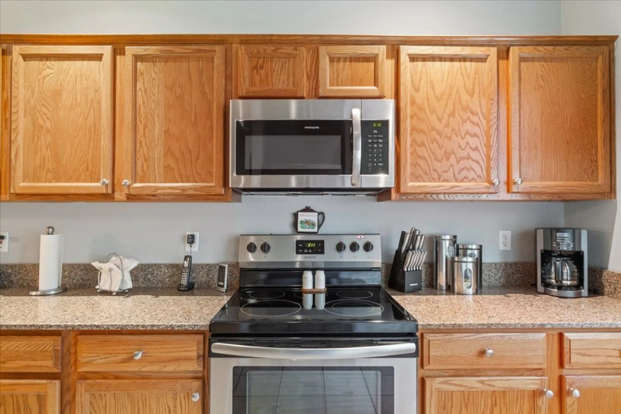 Property Slideshow image 15 of 30 | 101 lubbock dr, Georgetown, TX, 78633