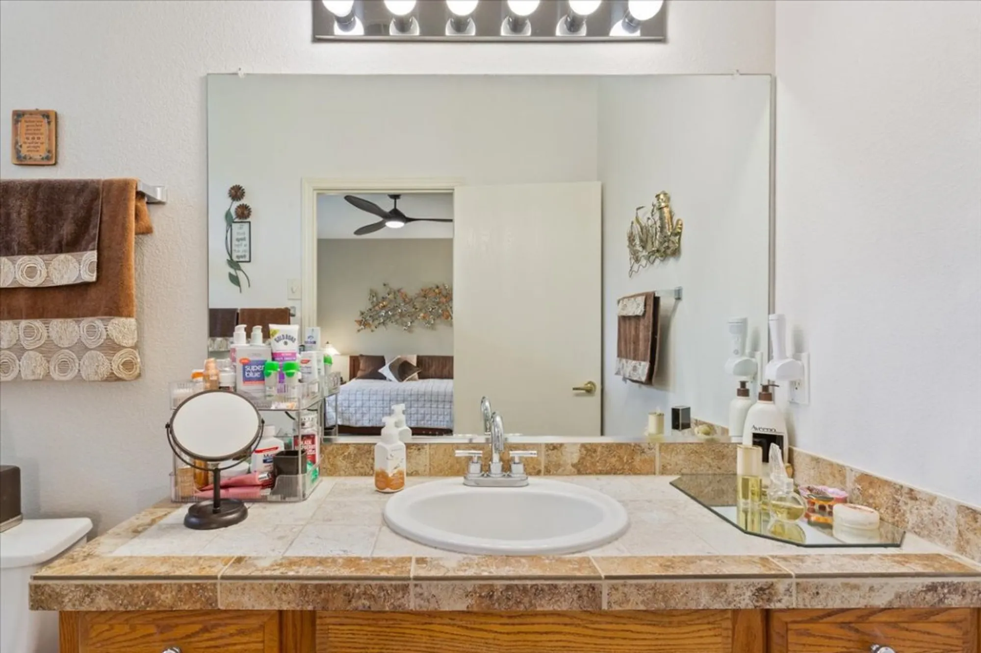 Property Slideshow image 19 of 30 | 101 lubbock dr, Georgetown, TX, 78633