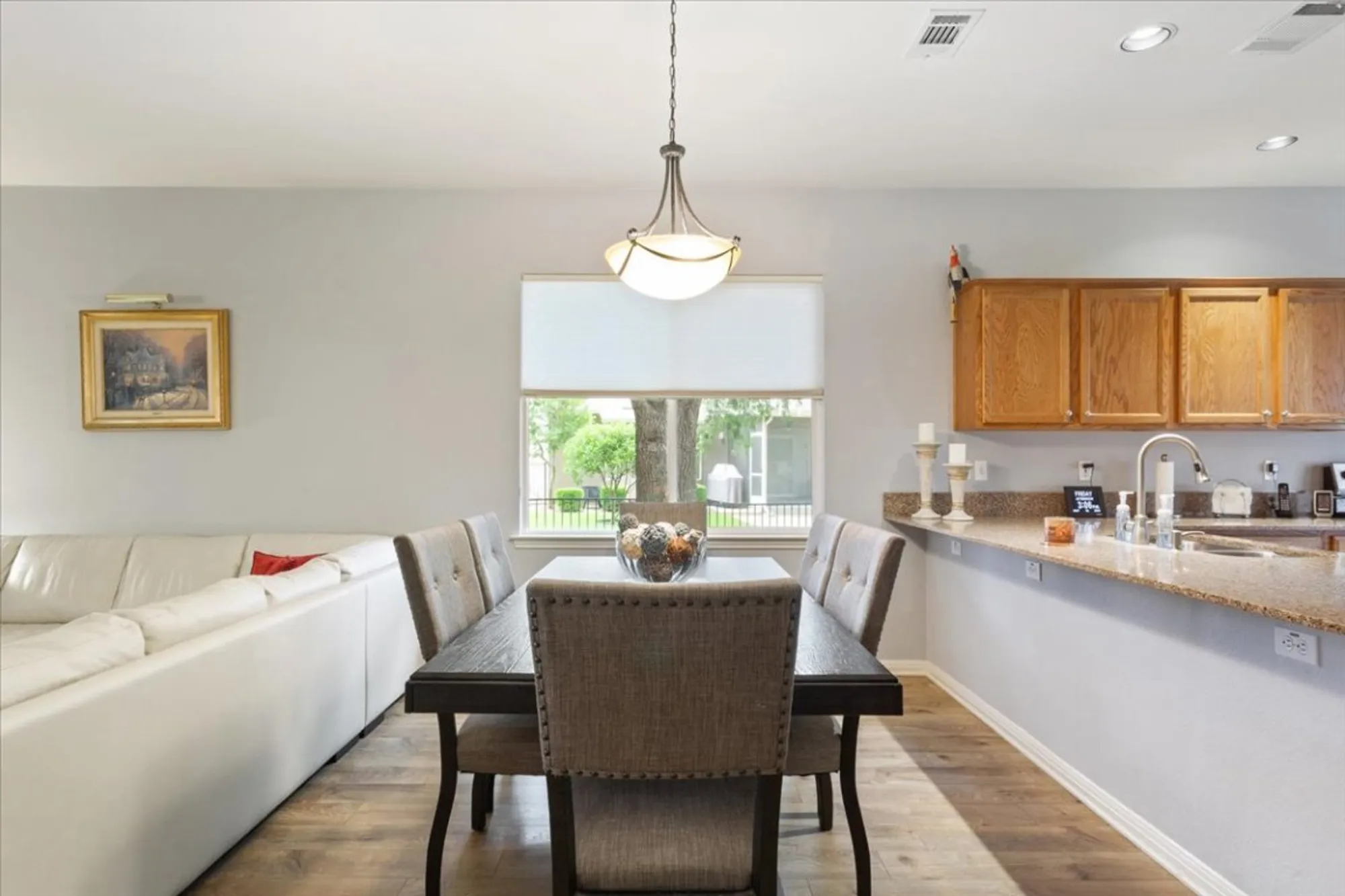 Property Slideshow image 12 of 30 | 101 lubbock dr, Georgetown, TX, 78633