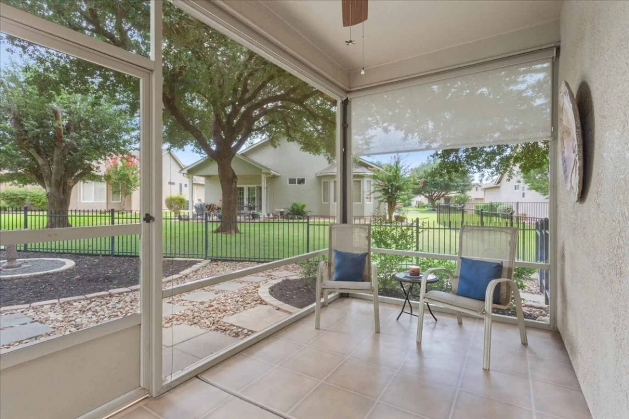 Property Slideshow image 25 of 30 | 101 lubbock dr, Georgetown, TX, 78633