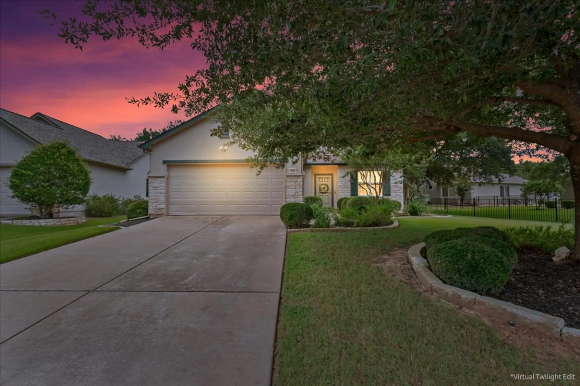 Property Slideshow image 2 of 30 | 101 lubbock dr, Georgetown, TX, 78633