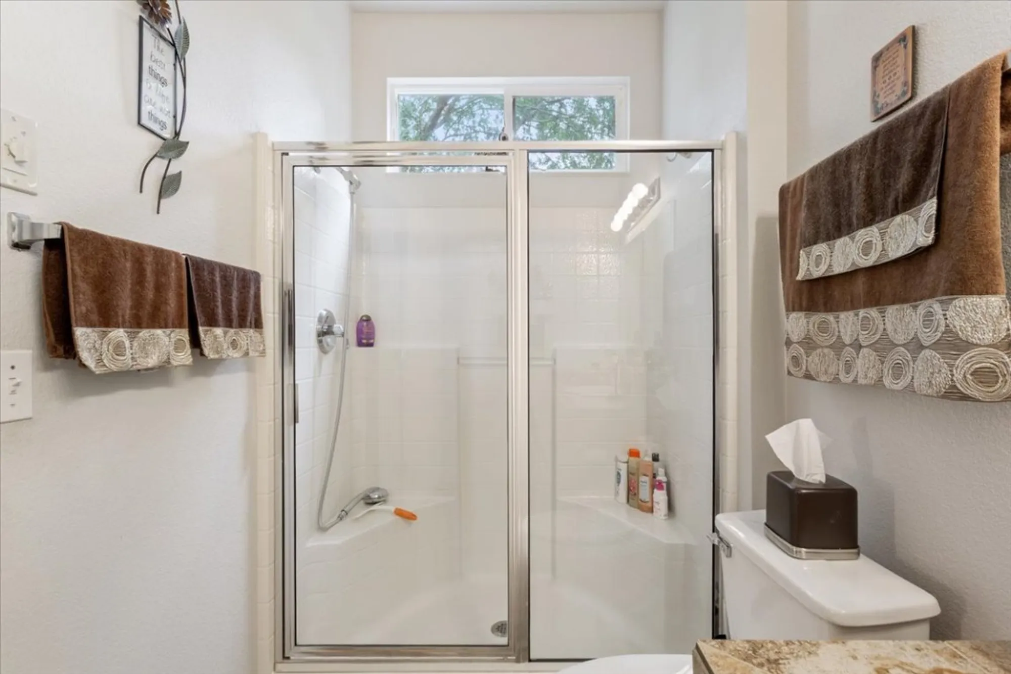 Property Slideshow image 20 of 30 | 101 lubbock dr, Georgetown, TX, 78633