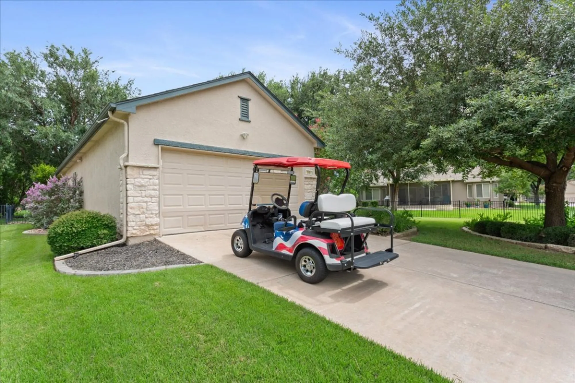 Property Slideshow image 30 of 30 | 101 lubbock dr, Georgetown, TX, 78633