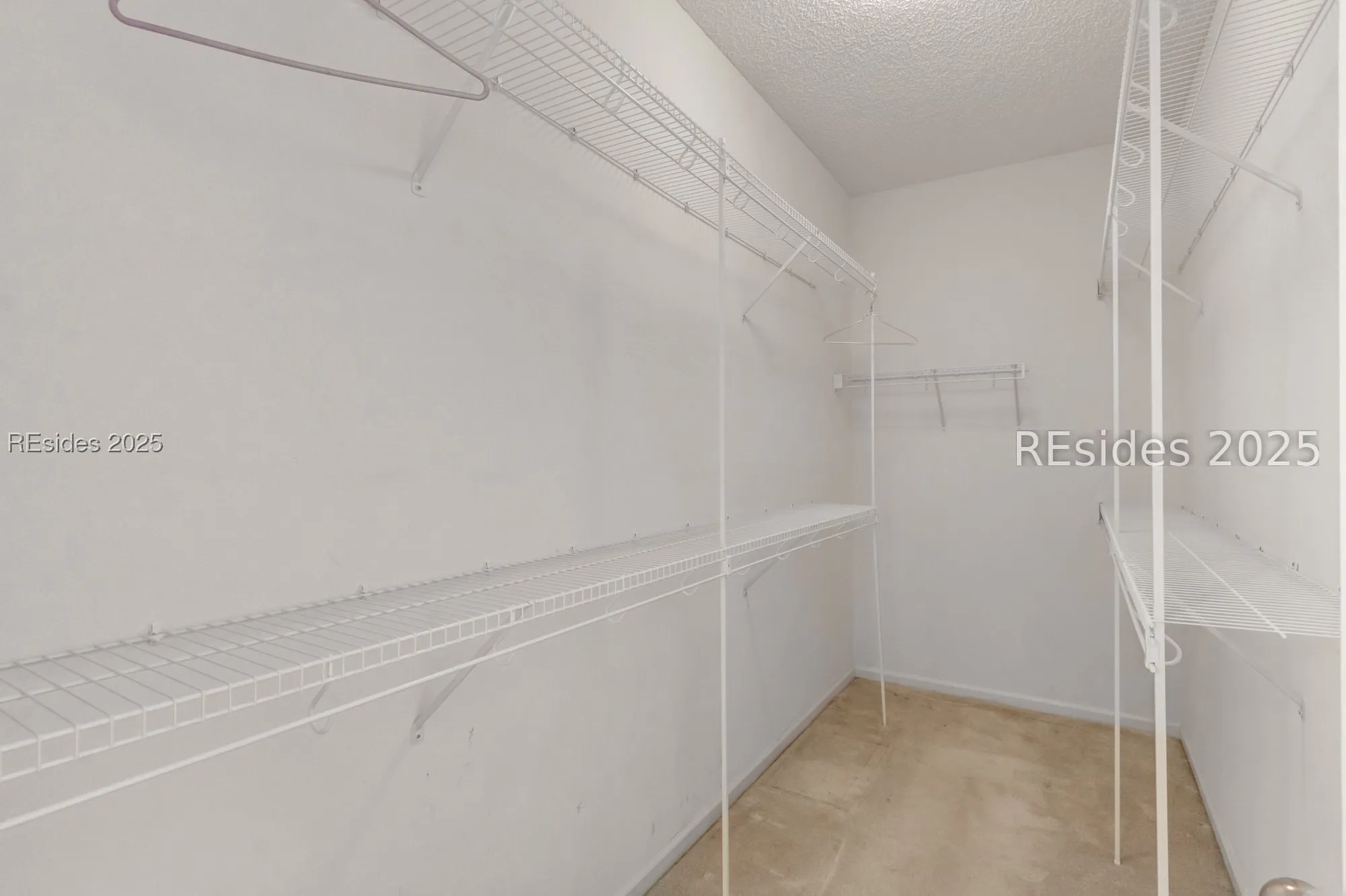 Property Slideshow image 14 of 25 | 85 redtail dr, Bluffton, SC, 29909