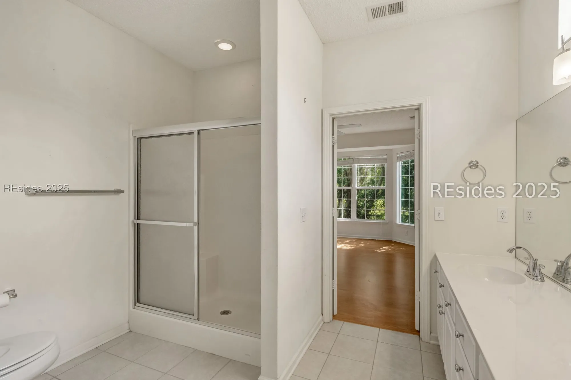 Property Slideshow image 15 of 25 | 85 redtail dr, Bluffton, SC, 29909