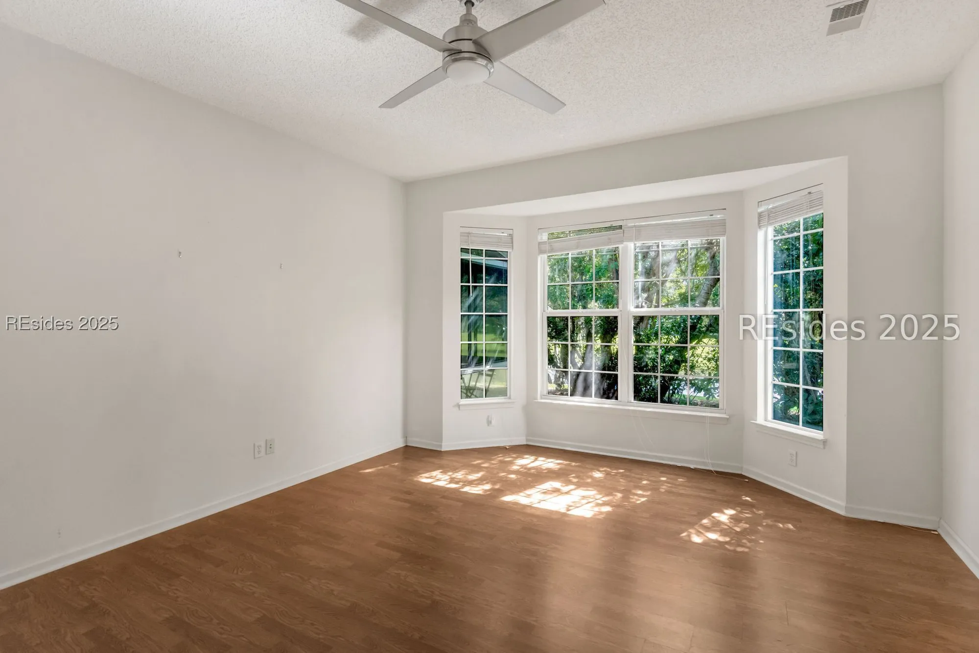 Property Slideshow image 16 of 25 | 85 redtail dr, Bluffton, SC, 29909