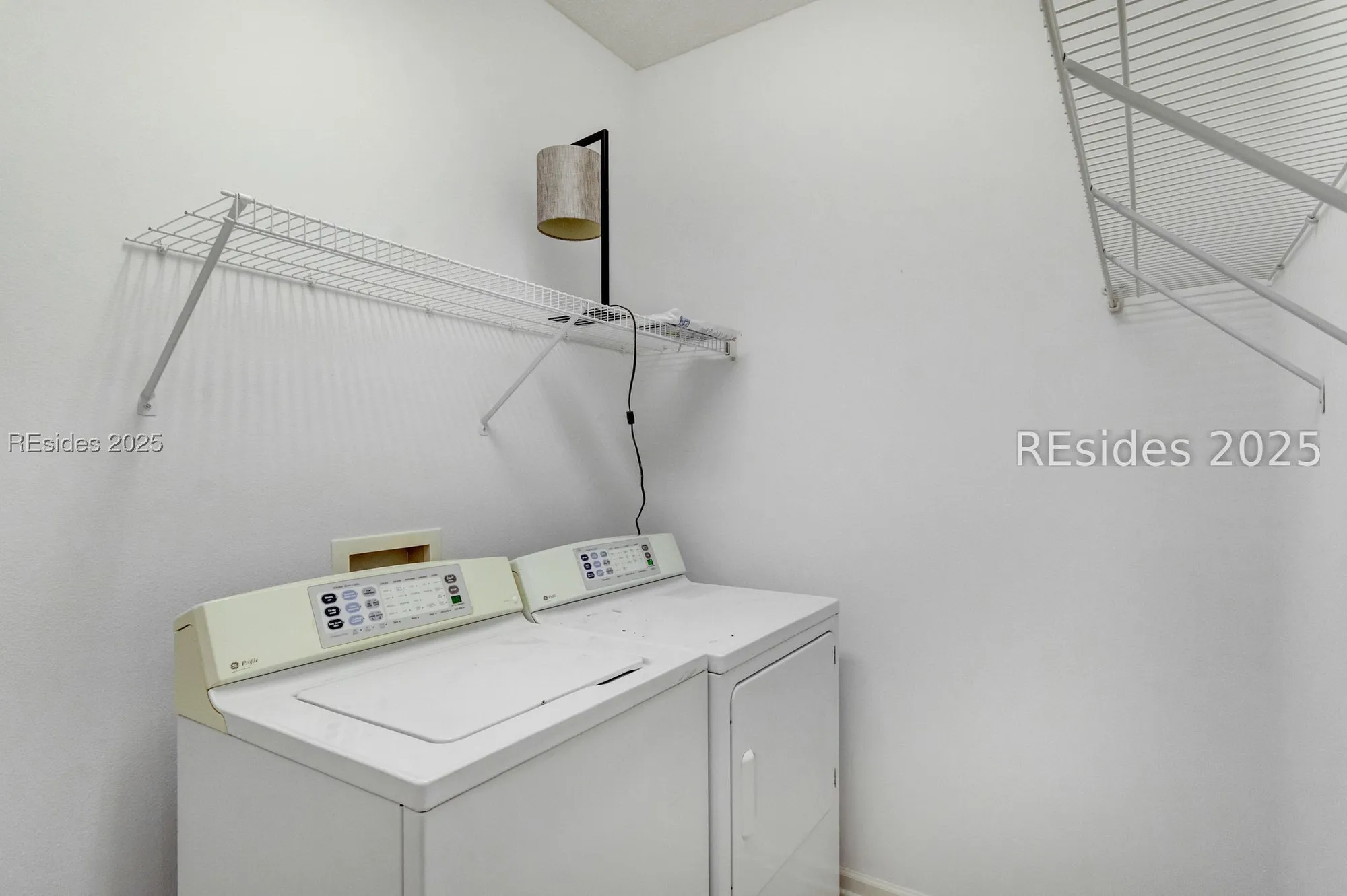 Property Slideshow image 17 of 25 | 85 redtail dr, Bluffton, SC, 29909