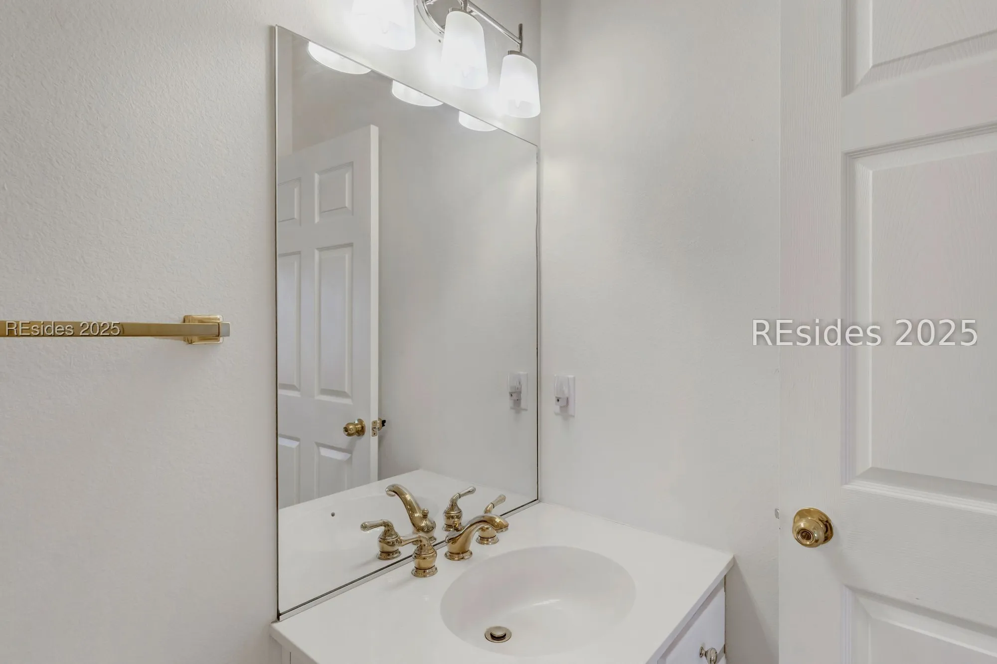 Property Slideshow image 18 of 25 | 85 redtail dr, Bluffton, SC, 29909