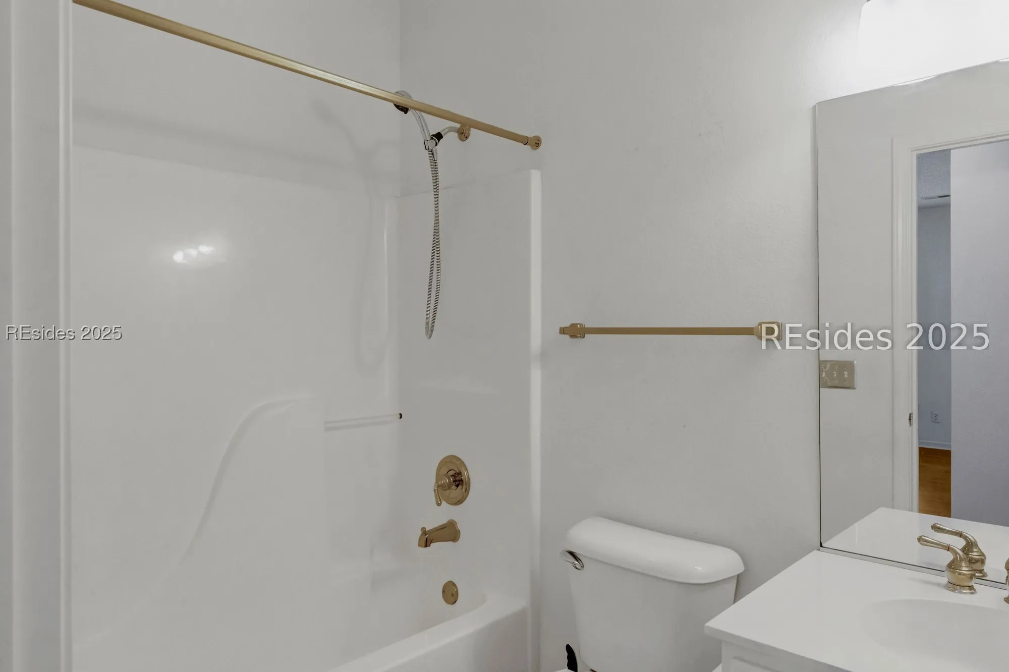 Property Slideshow image 19 of 25 | 85 redtail dr, Bluffton, SC, 29909