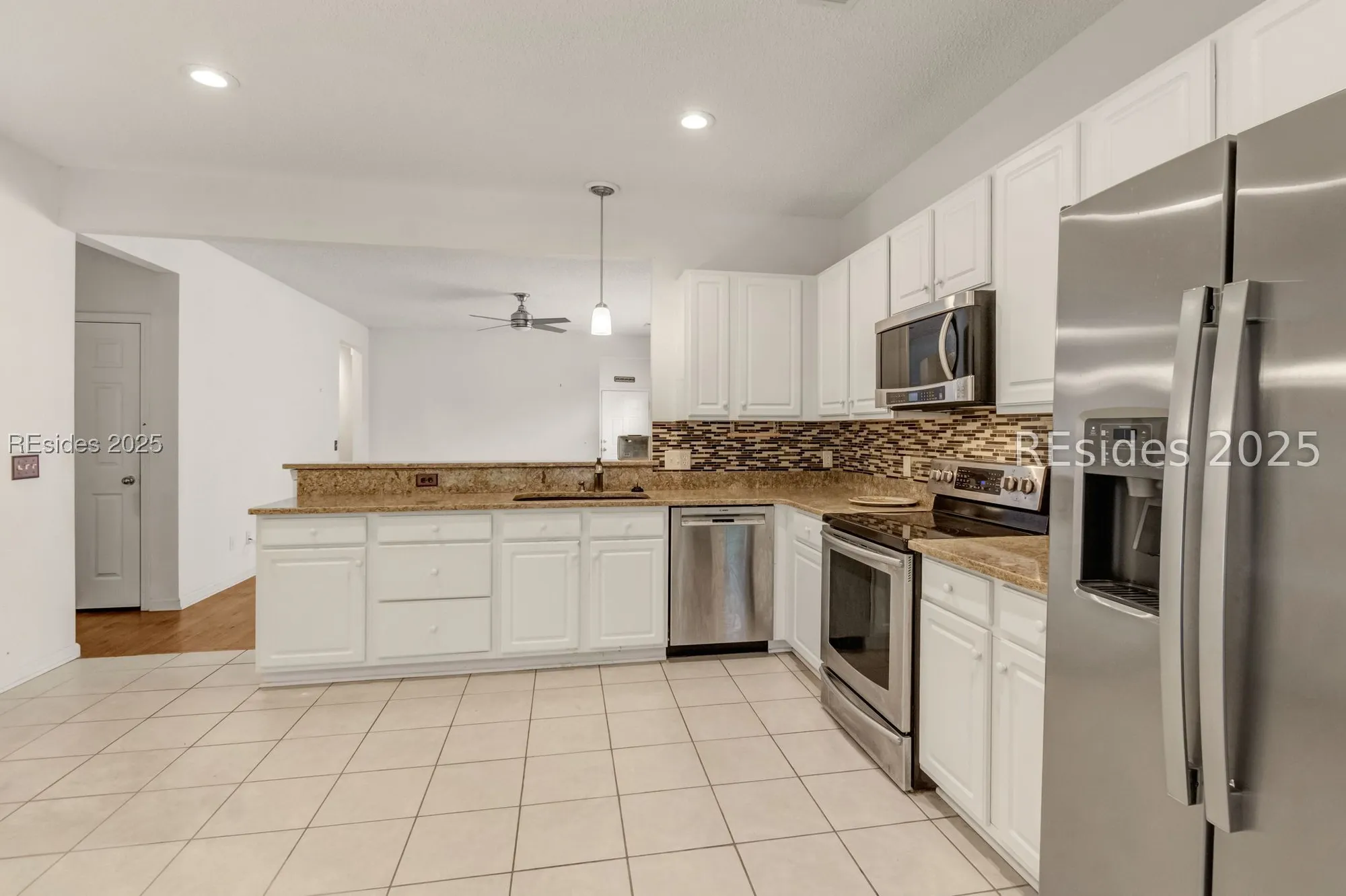 Property Slideshow image 10 of 25 | 85 redtail dr, Bluffton, SC, 29909