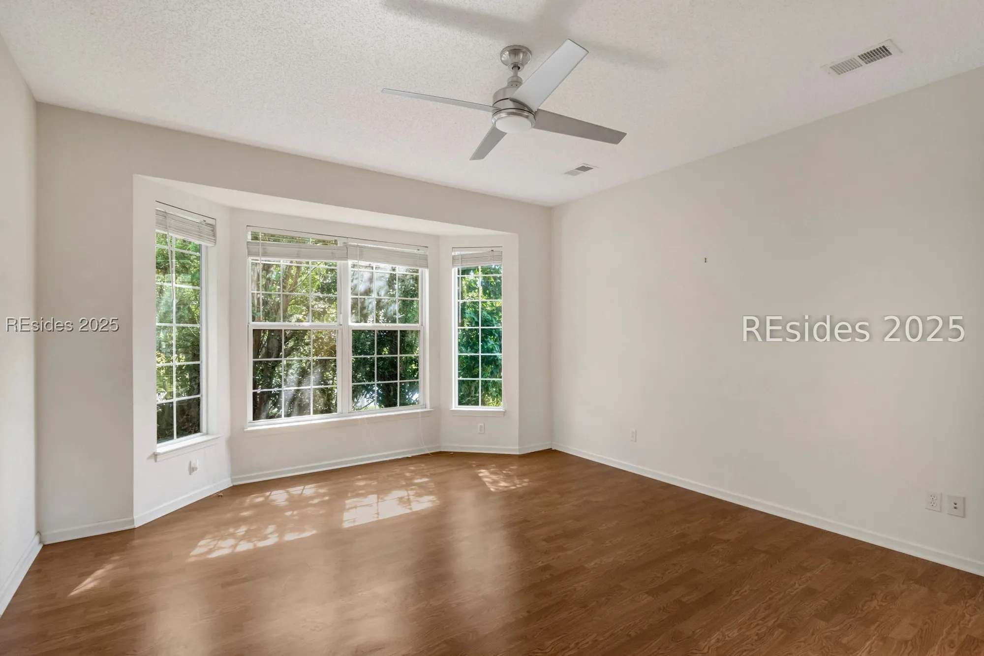 Property Slideshow image 11 of 25 | 85 redtail dr, Bluffton, SC, 29909