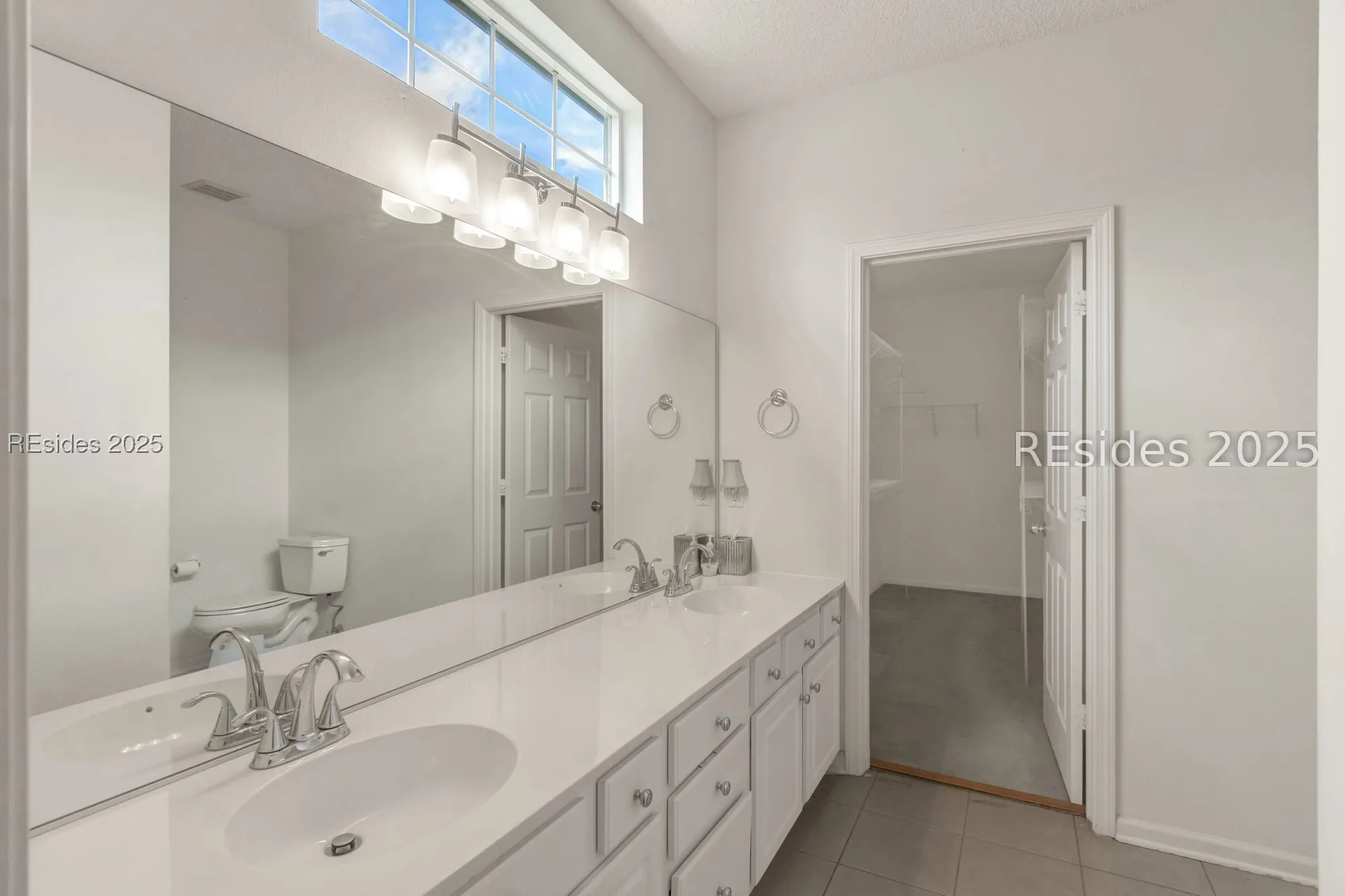 Property Slideshow image 13 of 25 | 85 redtail dr, Bluffton, SC, 29909