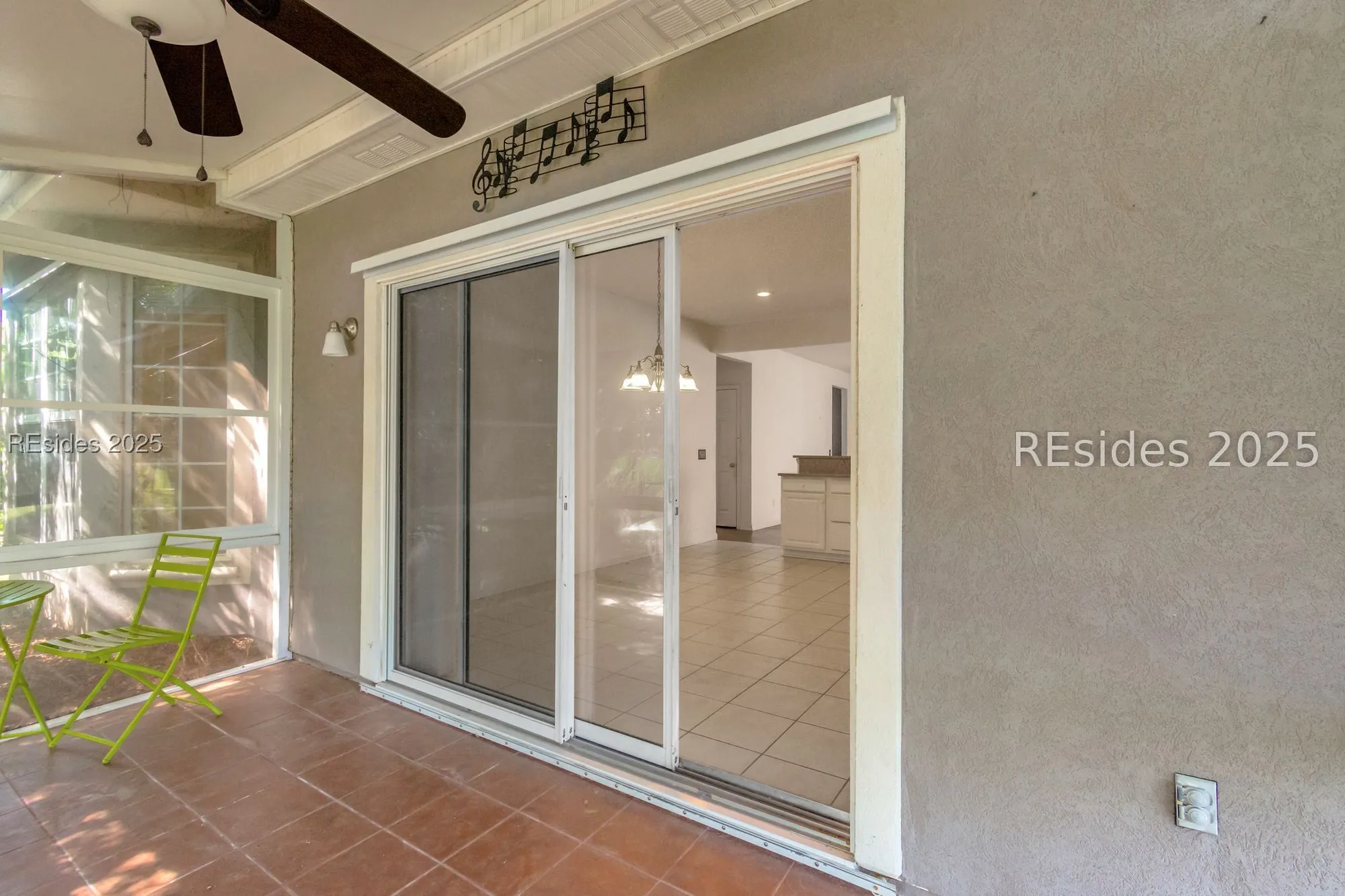 Property Slideshow image 24 of 25 | 85 redtail dr, Bluffton, SC, 29909