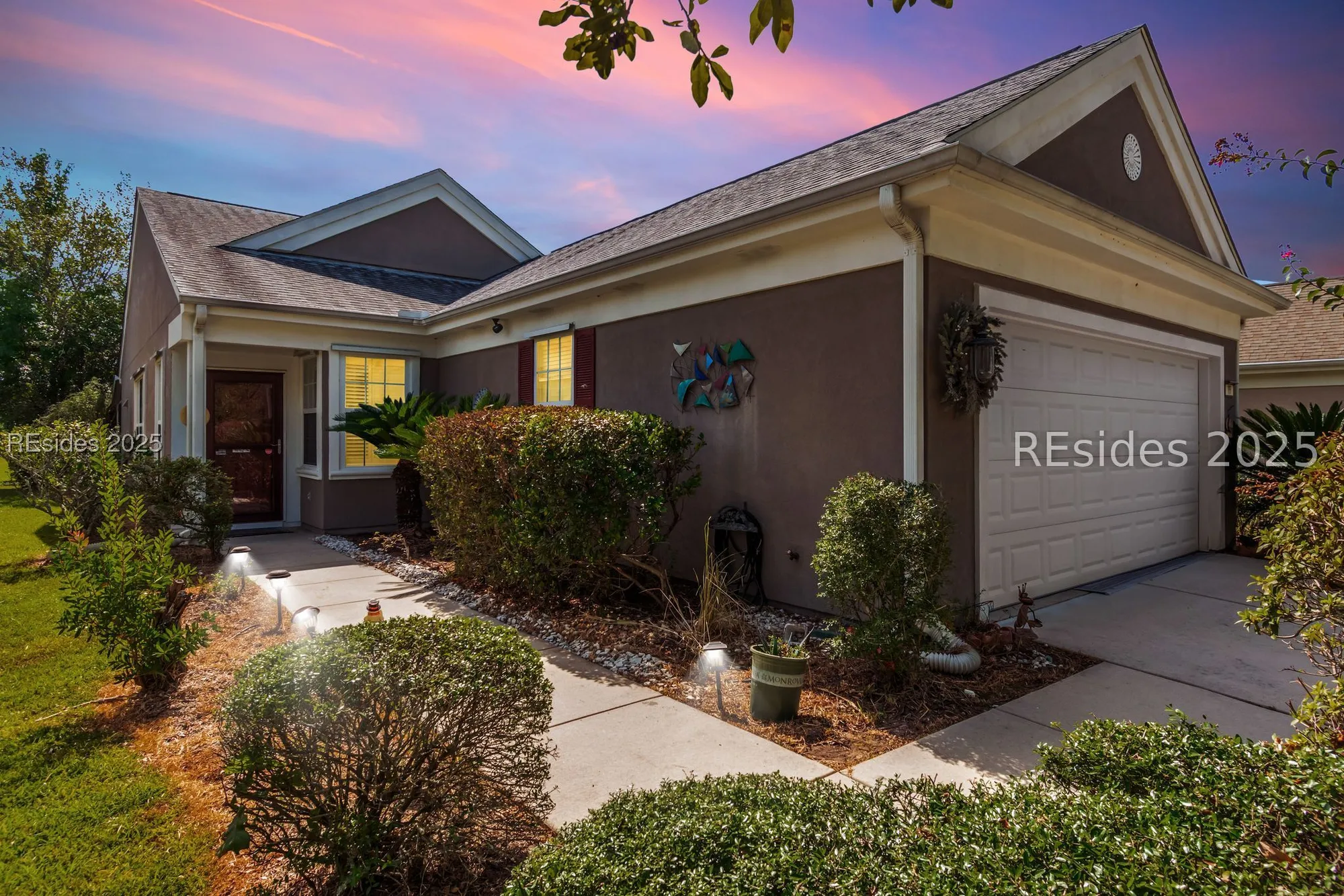 Property Slideshow image 25 of 25 | 85 redtail dr, Bluffton, SC, 29909