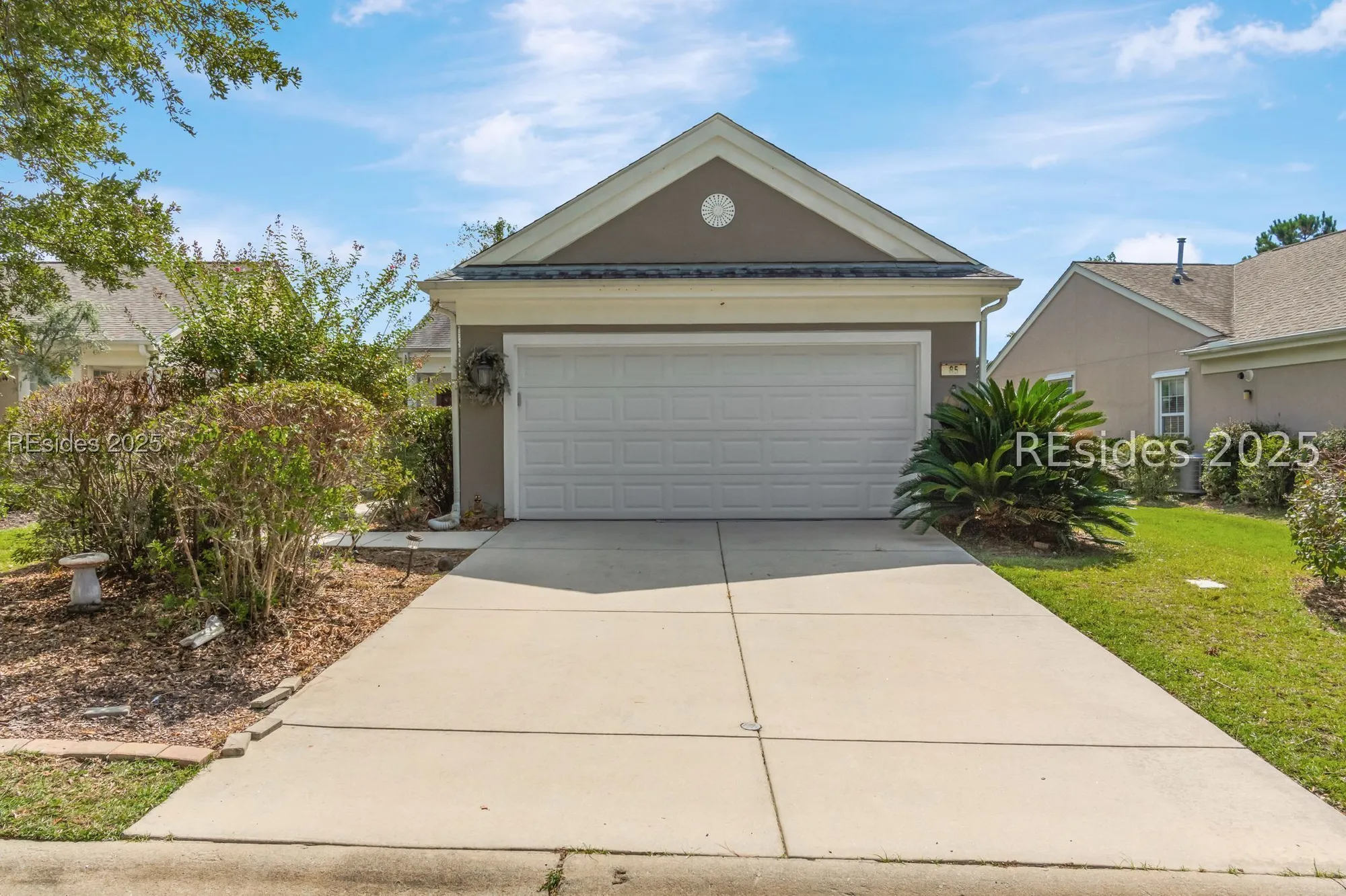 Property Slideshow image 2 of 25 | 85 redtail dr, Bluffton, SC, 29909