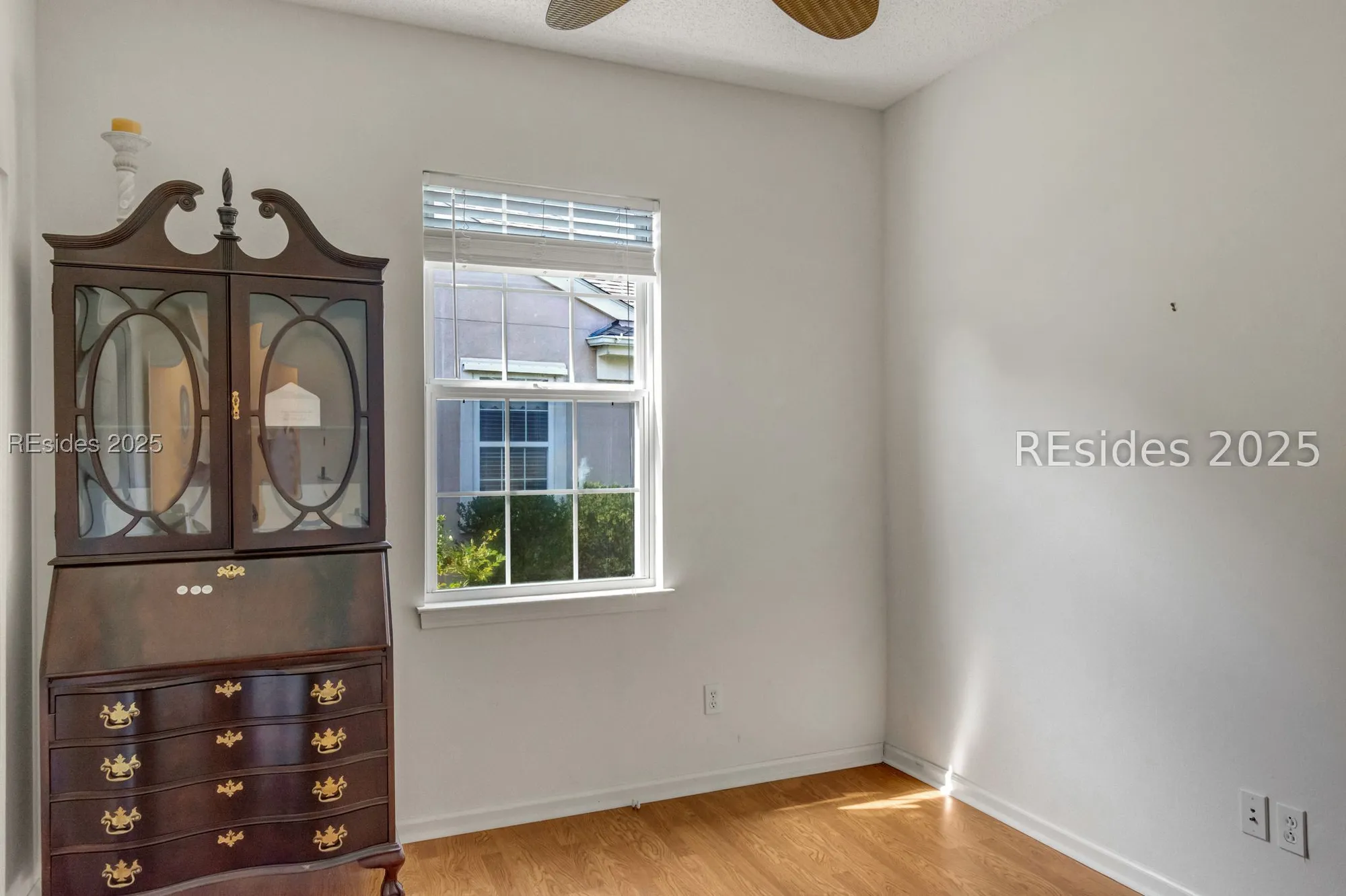 Property Slideshow image 20 of 25 | 85 redtail dr, Bluffton, SC, 29909