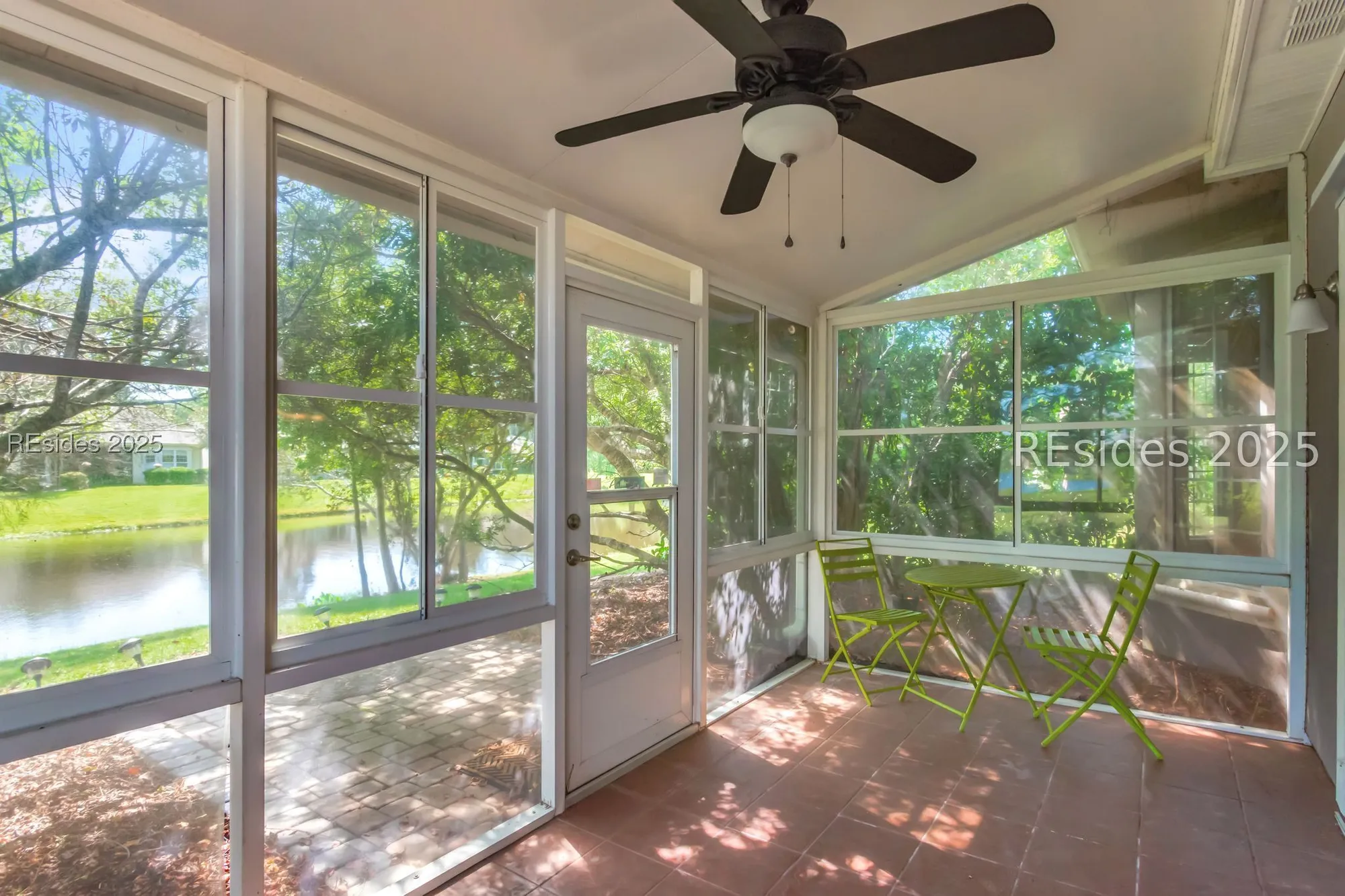 Property Slideshow image 21 of 25 | 85 redtail dr, Bluffton, SC, 29909