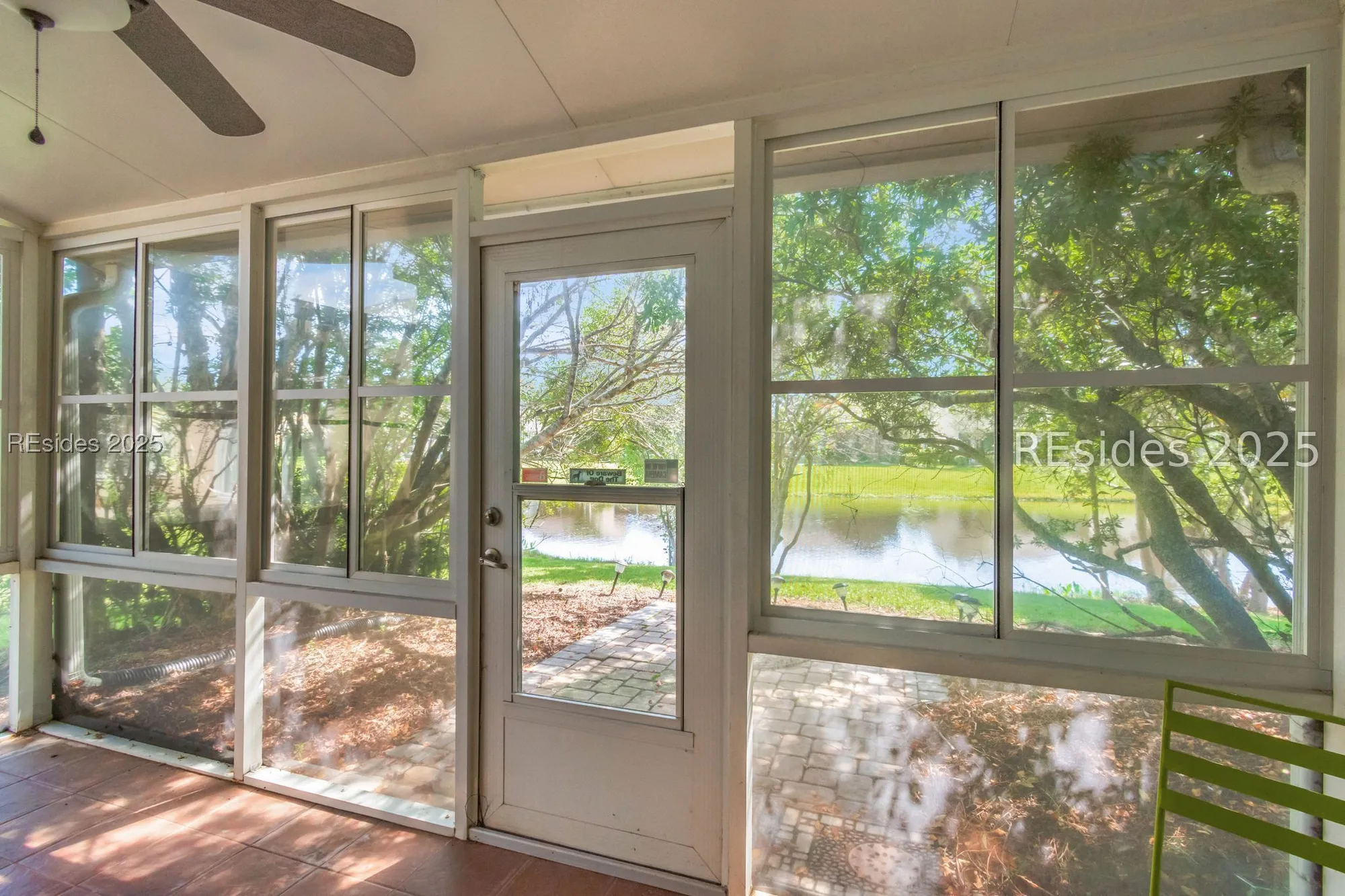 Property Slideshow image 22 of 25 | 85 redtail dr, Bluffton, SC, 29909