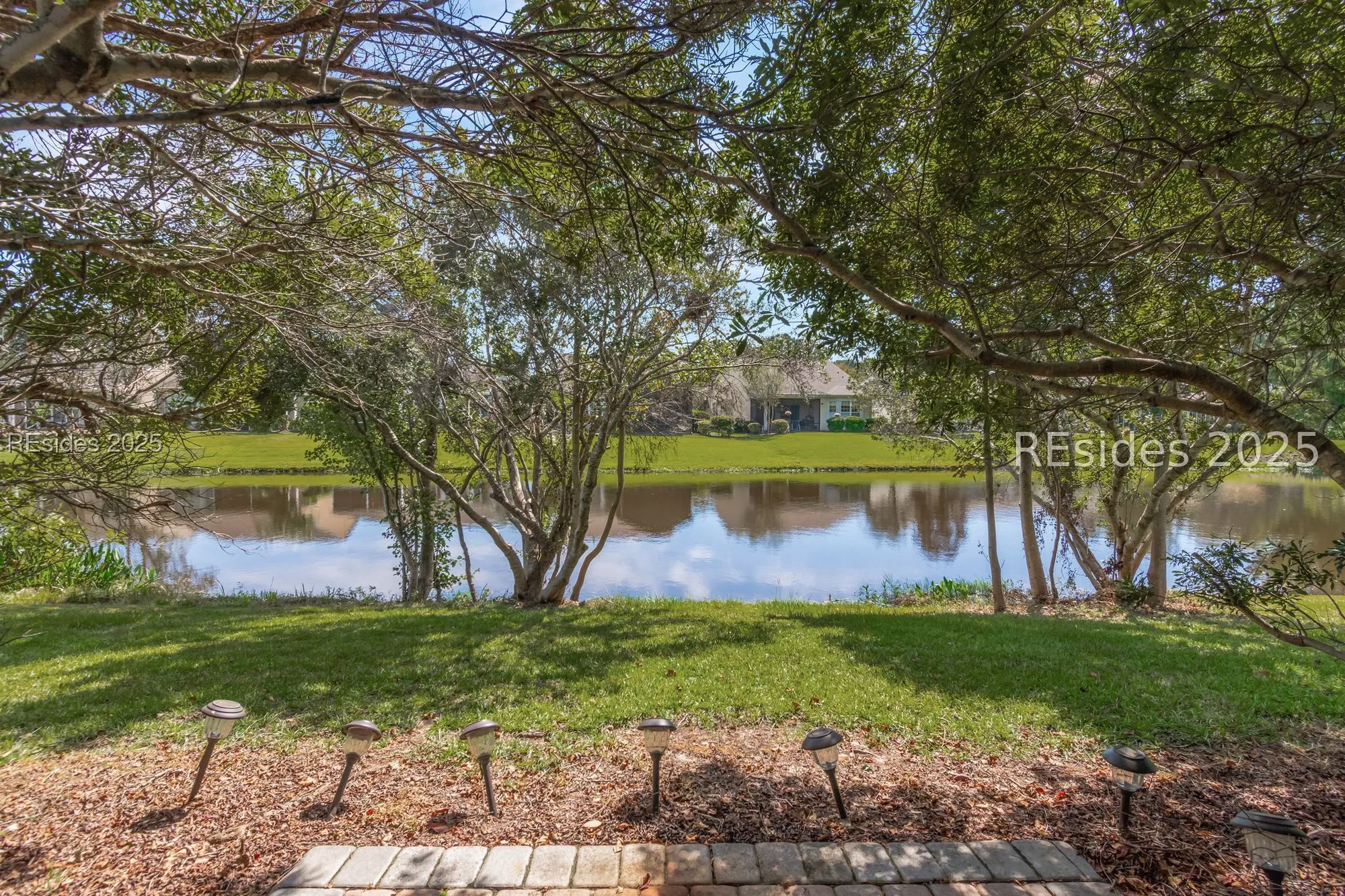 Property Slideshow image 23 of 25 | 85 redtail dr, Bluffton, SC, 29909