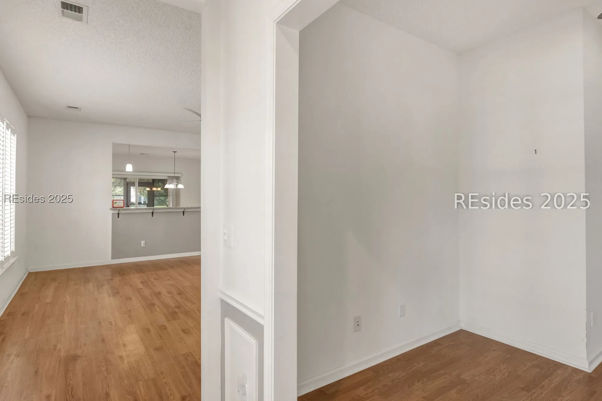 Property Slideshow image 3 of 25 | 85 redtail dr, Bluffton, SC, 29909