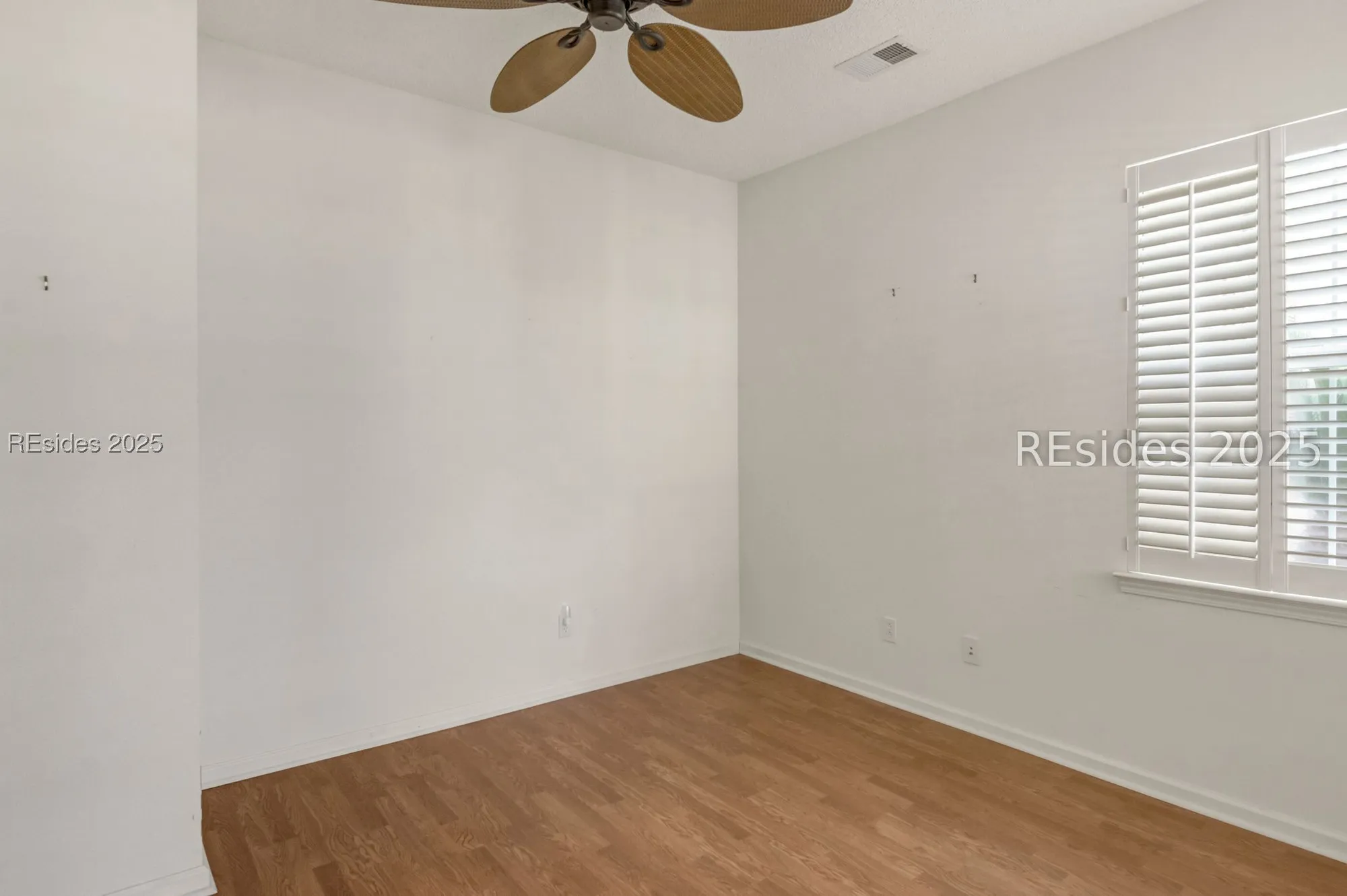 Property Slideshow image 4 of 25 | 85 redtail dr, Bluffton, SC, 29909