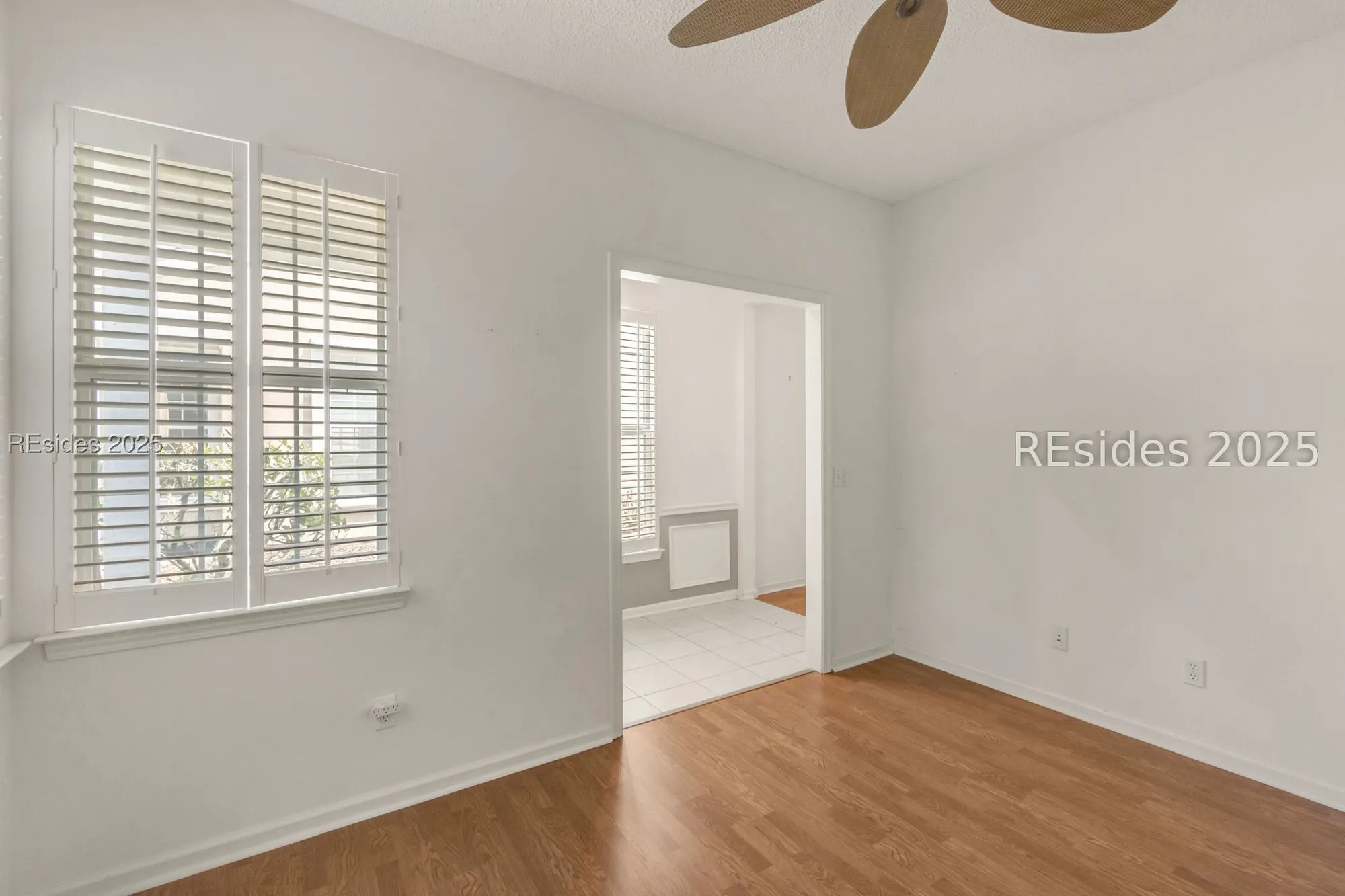 Property Slideshow image 5 of 25 | 85 redtail dr, Bluffton, SC, 29909