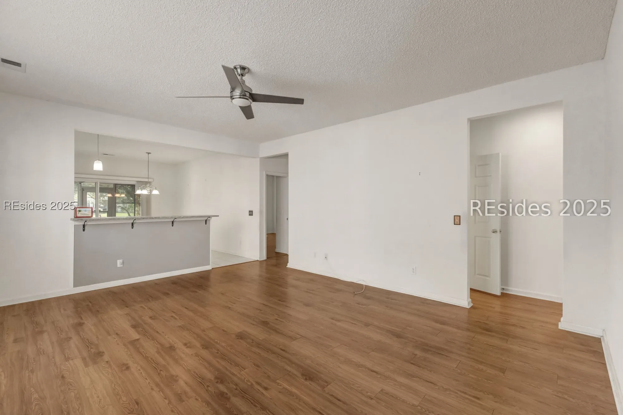 Property Slideshow image 6 of 25 | 85 redtail dr, Bluffton, SC, 29909