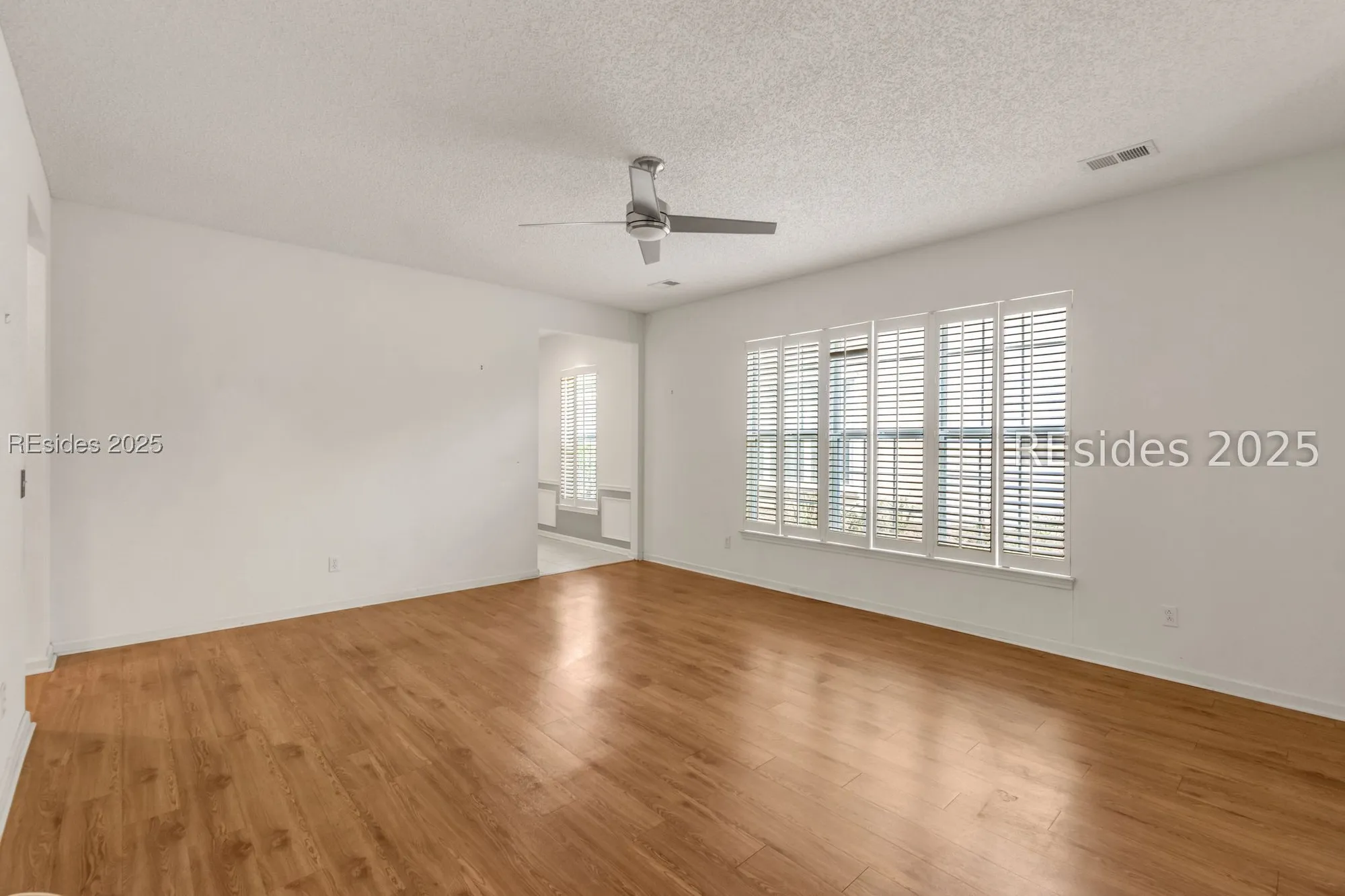 Property Slideshow image 7 of 25 | 85 redtail dr, Bluffton, SC, 29909