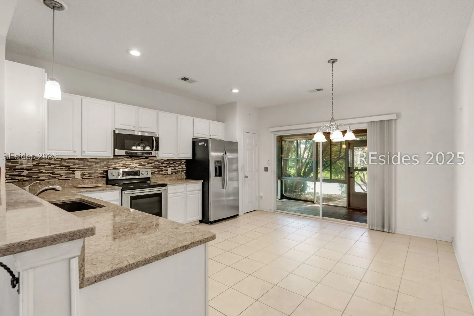 Property Slideshow image 8 of 25 | 85 redtail dr, Bluffton, SC, 29909