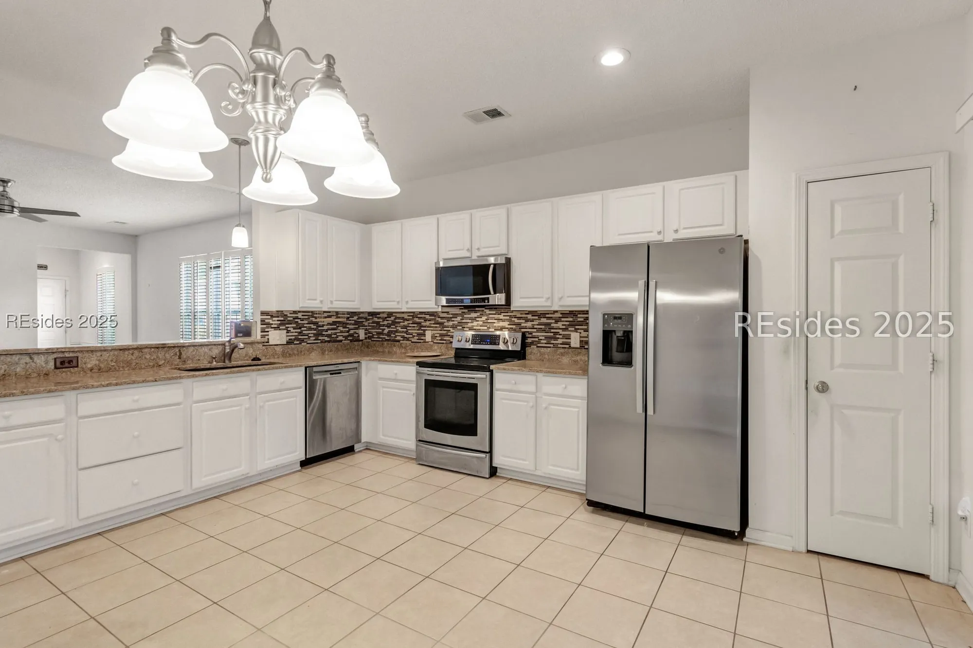 Property Slideshow image 9 of 25 | 85 redtail dr, Bluffton, SC, 29909