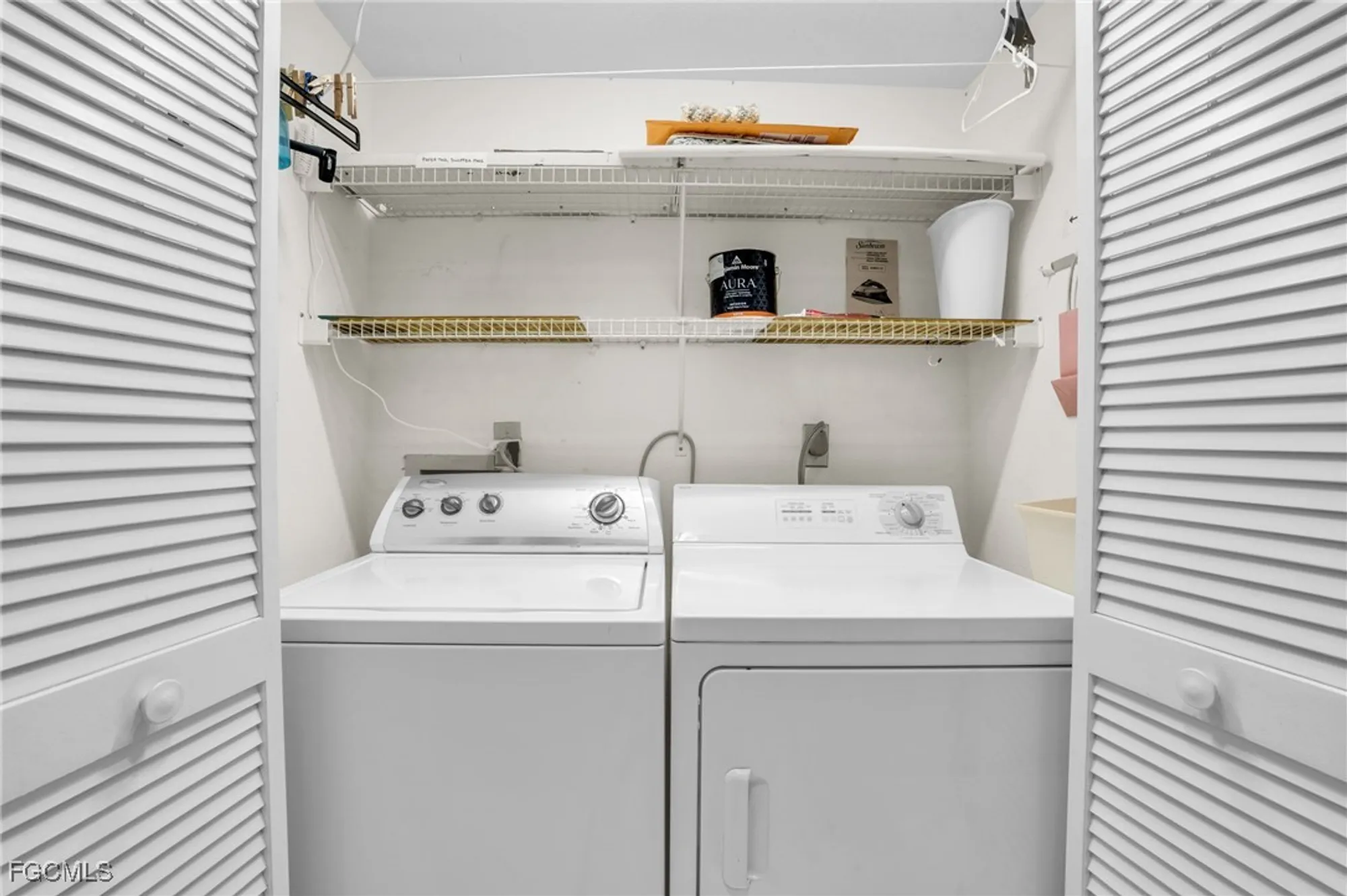 Property Slideshow image 18 of 35 | 5905 trailwinds dr 816, Fort Myers, FL, 33907