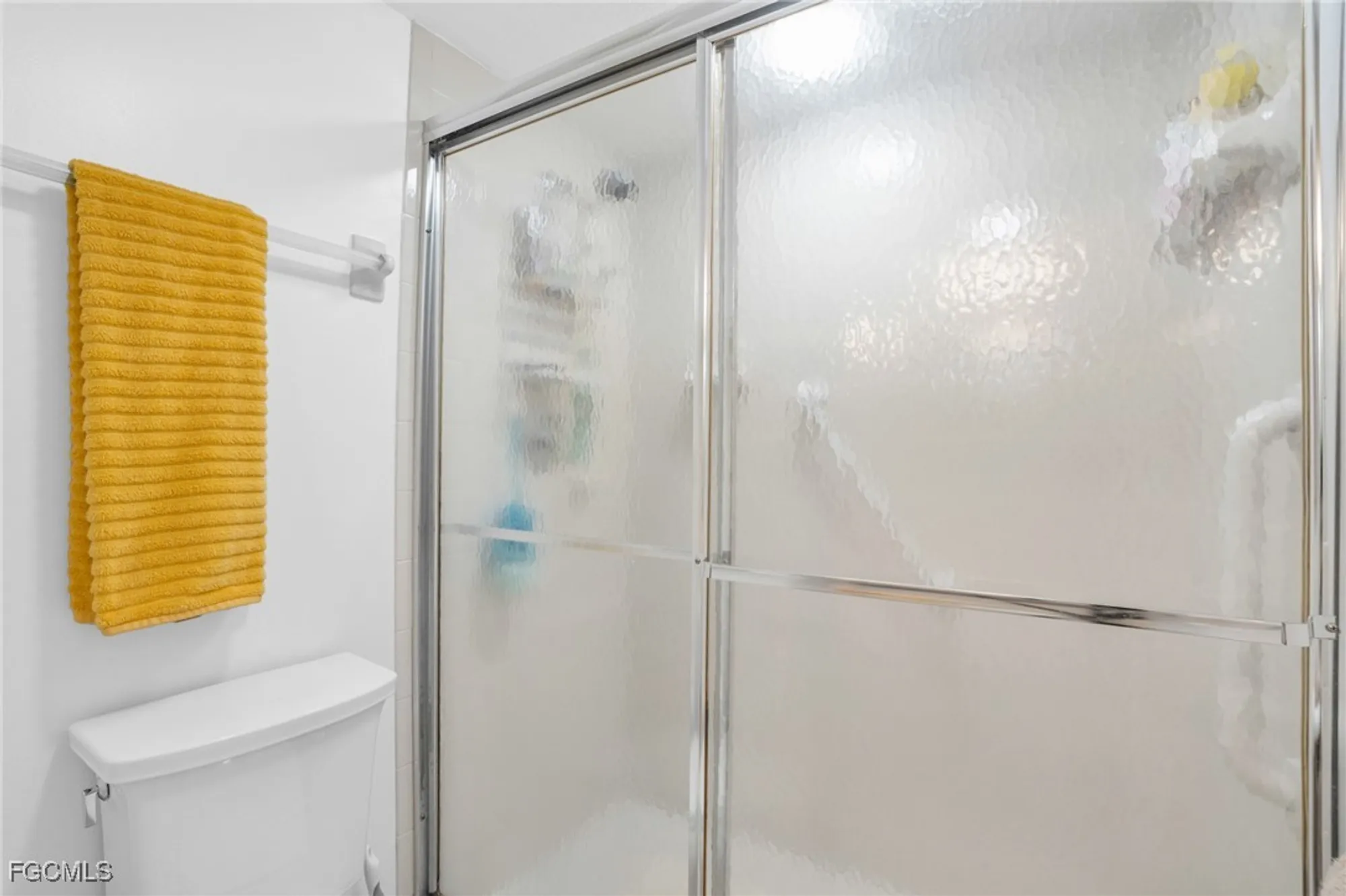 Property Slideshow image 20 of 35 | 5905 trailwinds dr 816, Fort Myers, FL, 33907