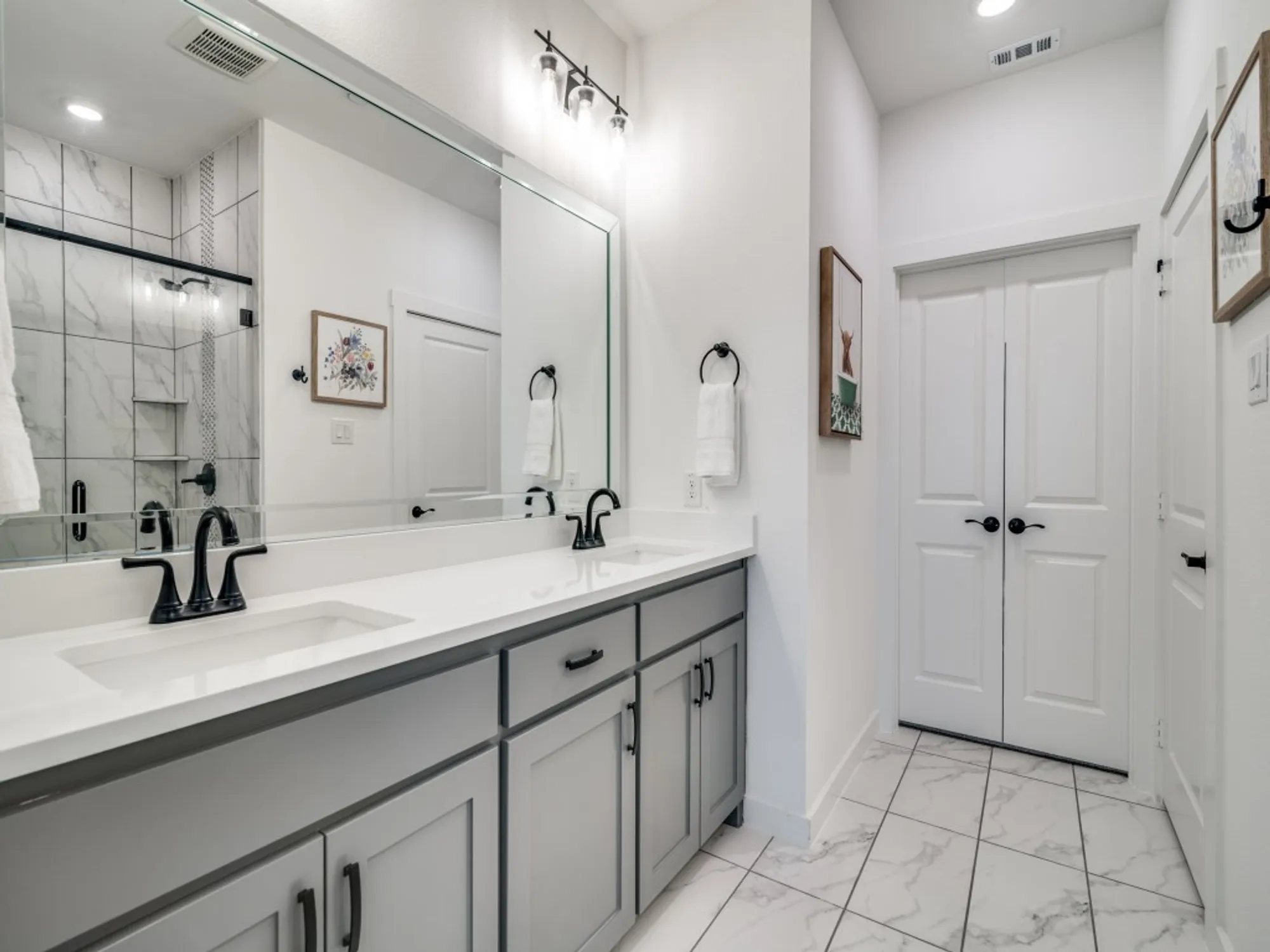 Property Slideshow image 14 of 25 | 2833 applewood way, Wylie, TX, 75098