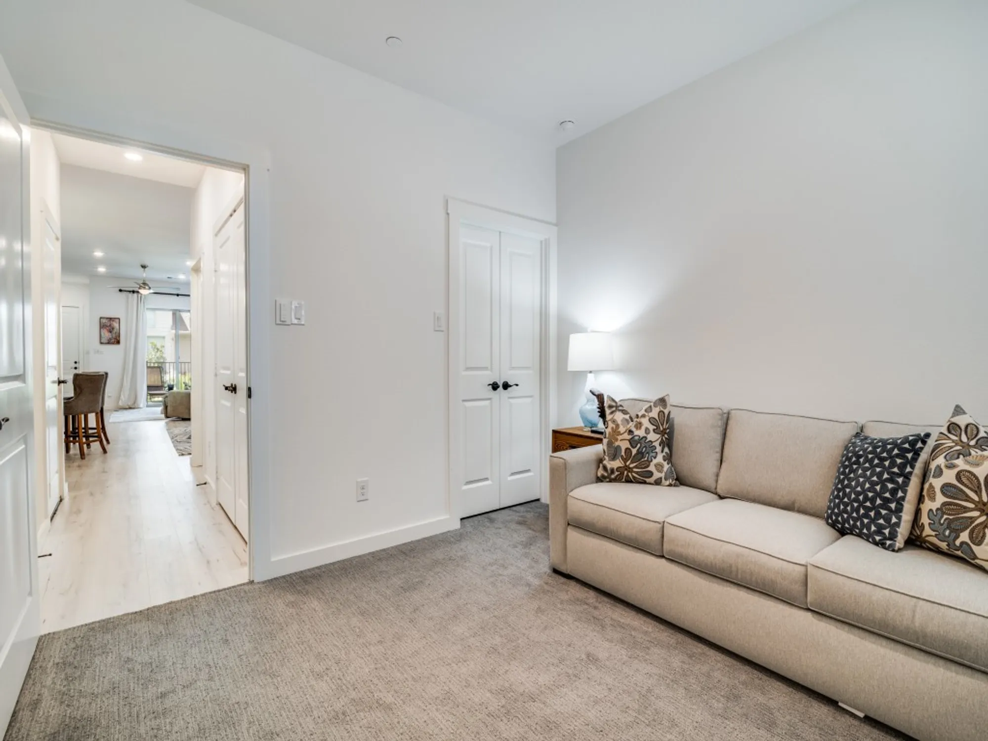 Property Slideshow image 15 of 25 | 2833 applewood way, Wylie, TX, 75098