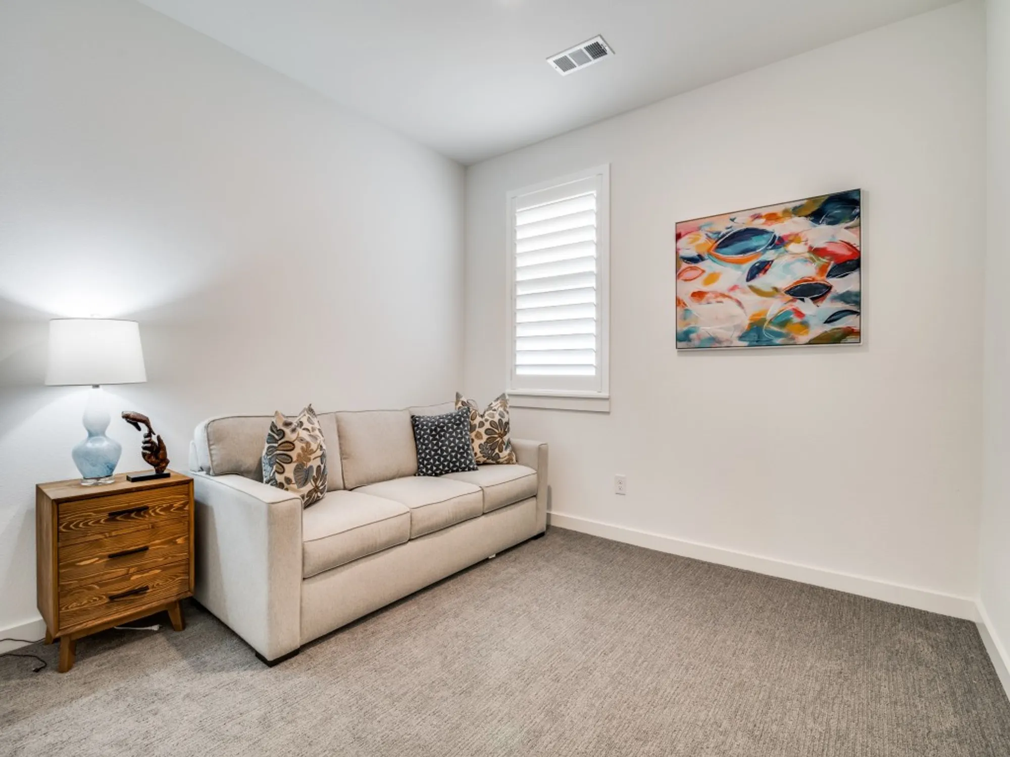 Property Slideshow image 16 of 25 | 2833 applewood way, Wylie, TX, 75098