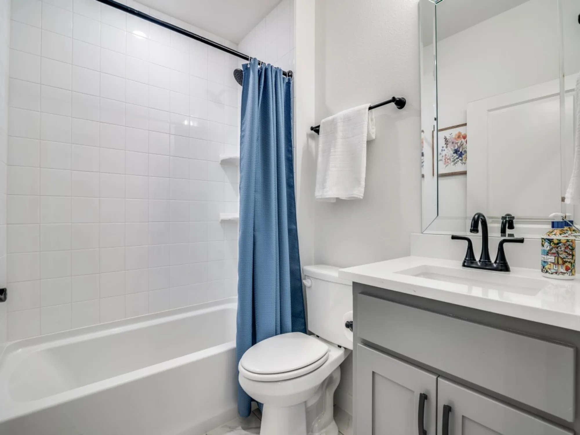 Property Slideshow image 17 of 25 | 2833 applewood way, Wylie, TX, 75098